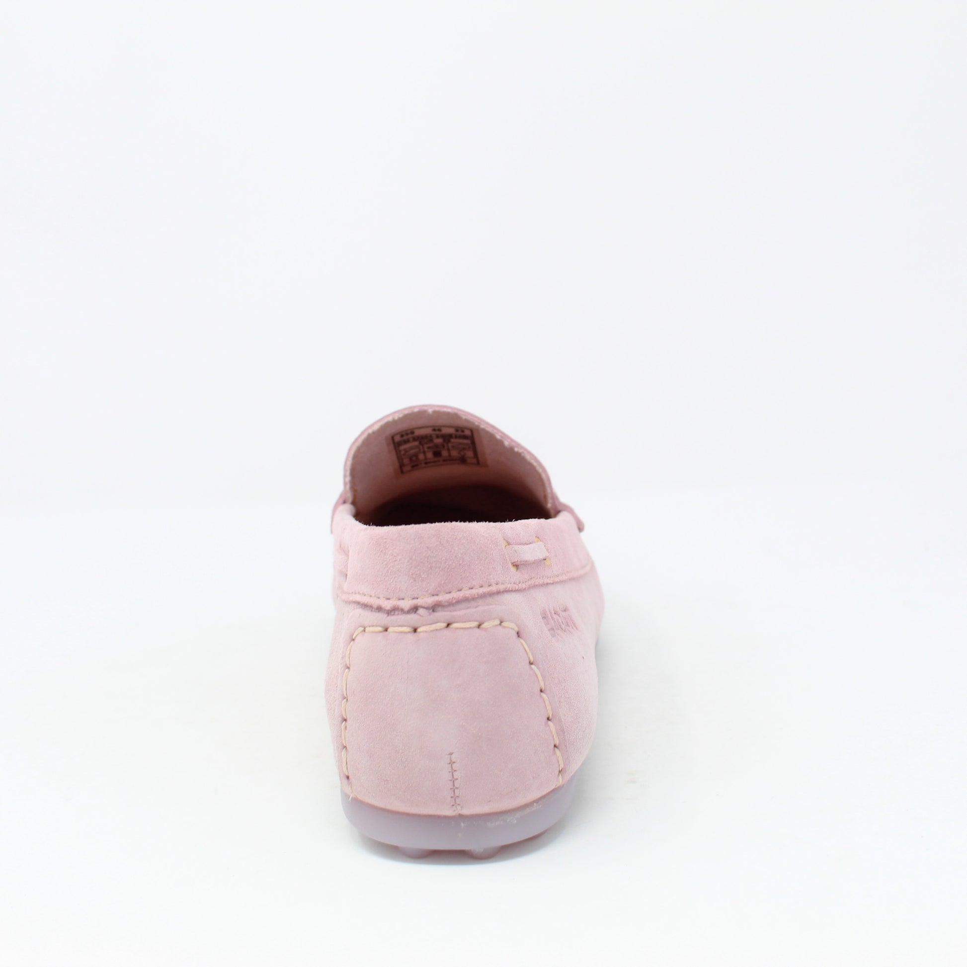 butterflyPink