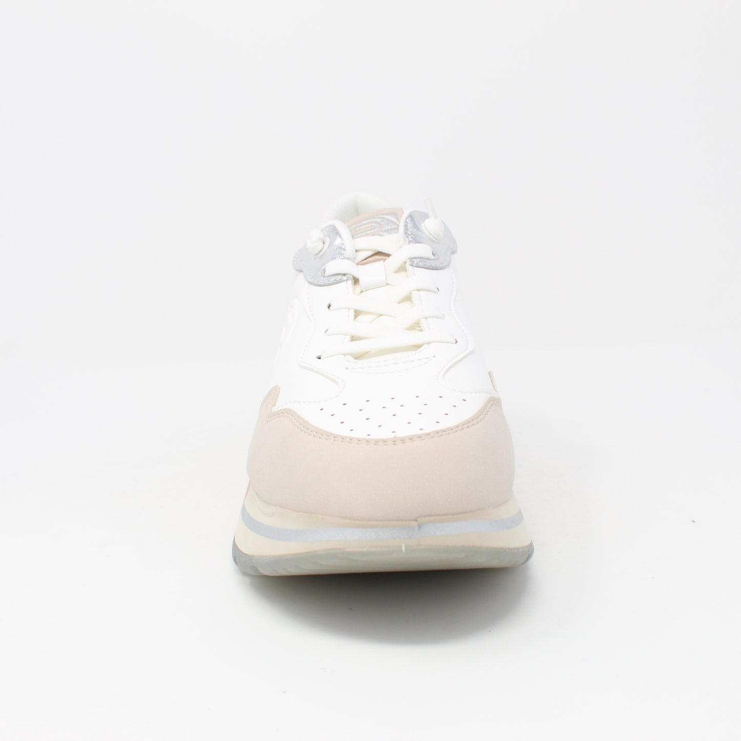 callistiWhite