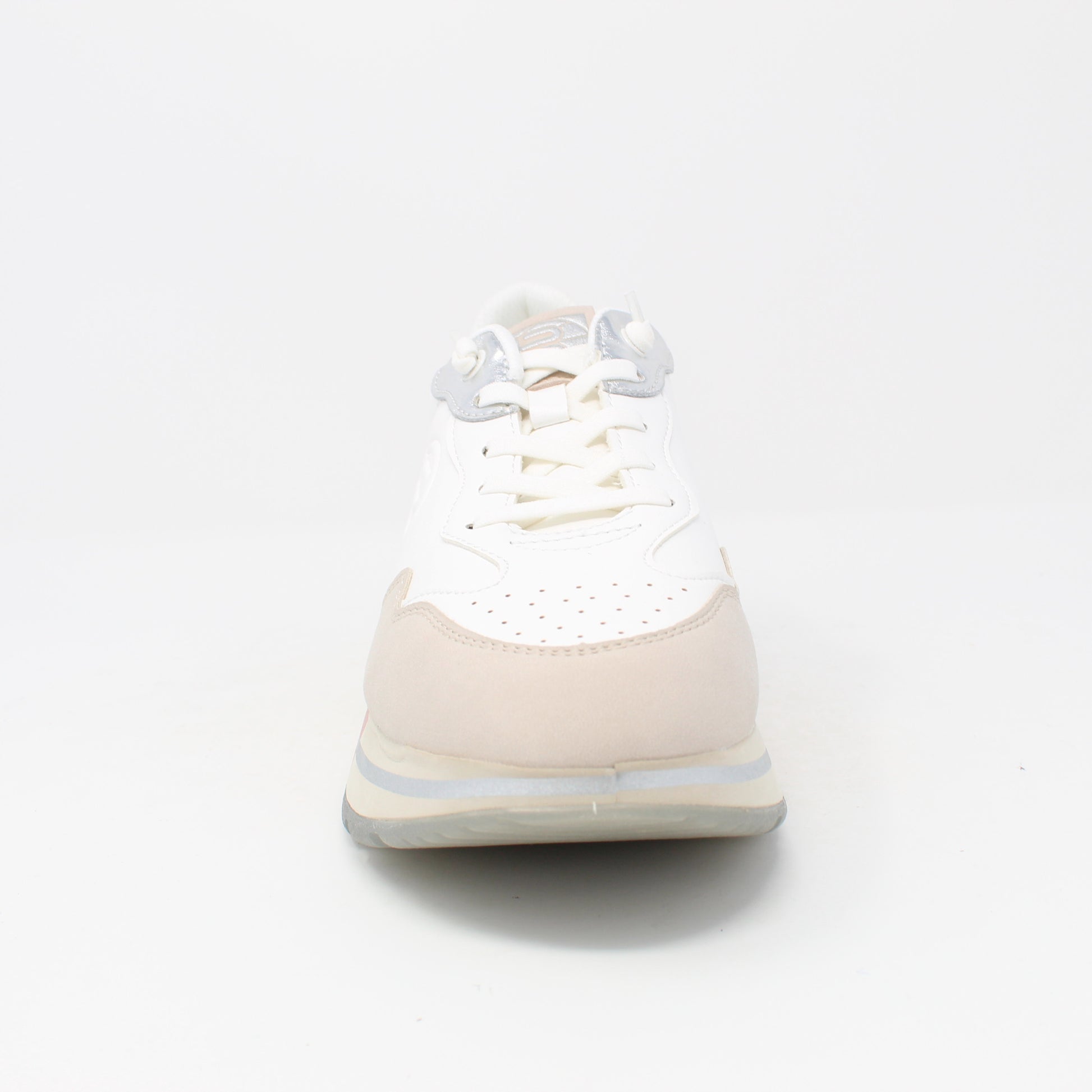 callistiWhite