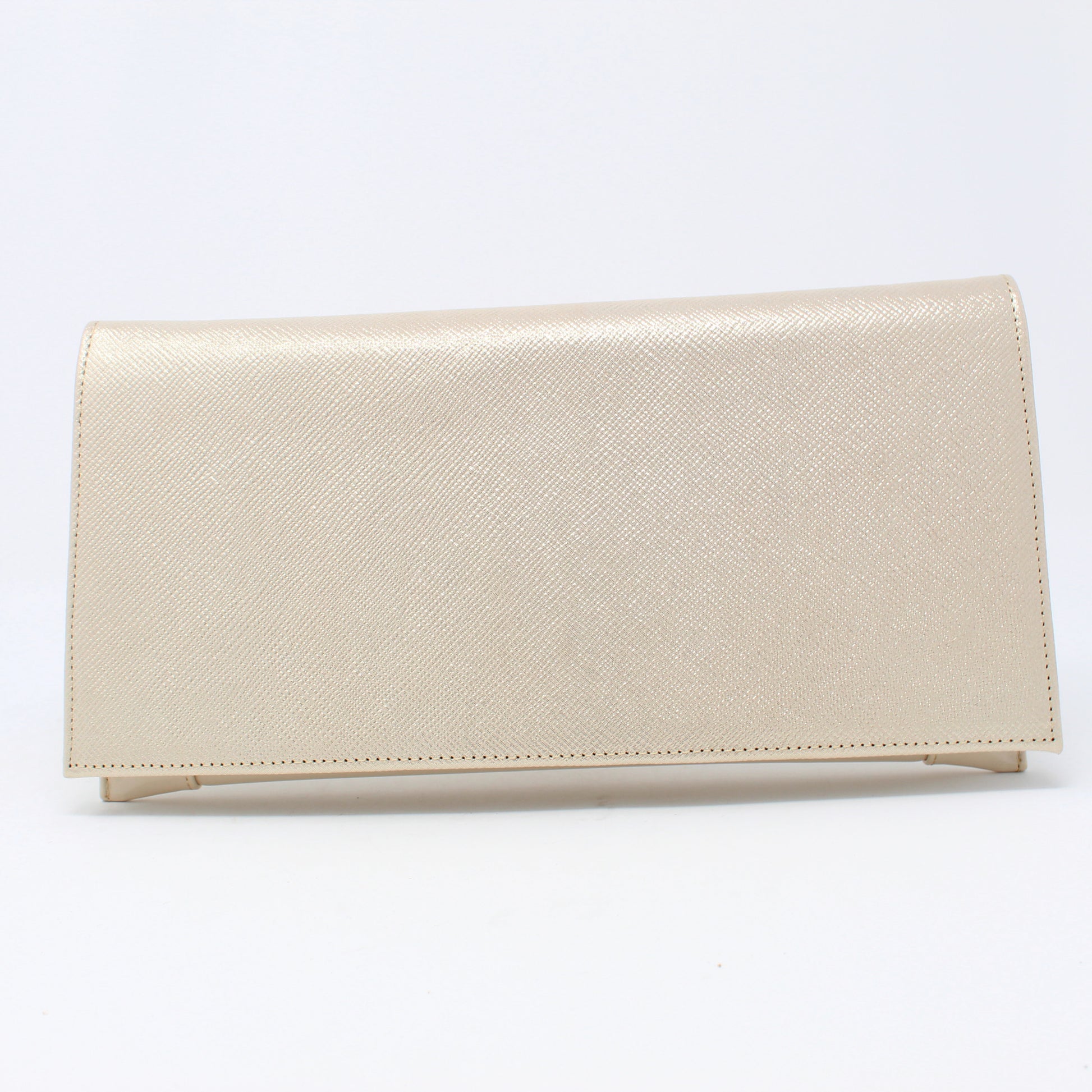 b0002Gold