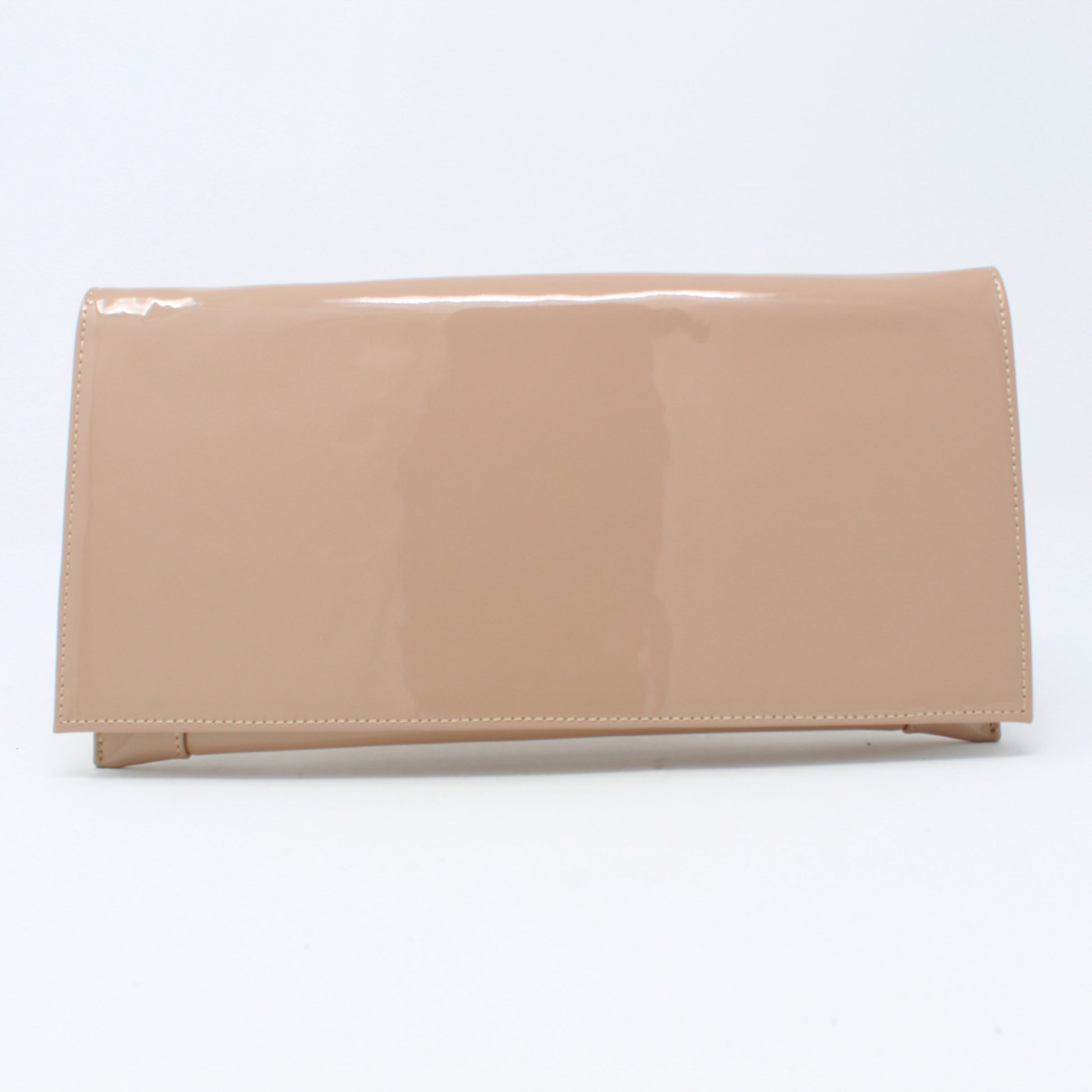 b0002Beige