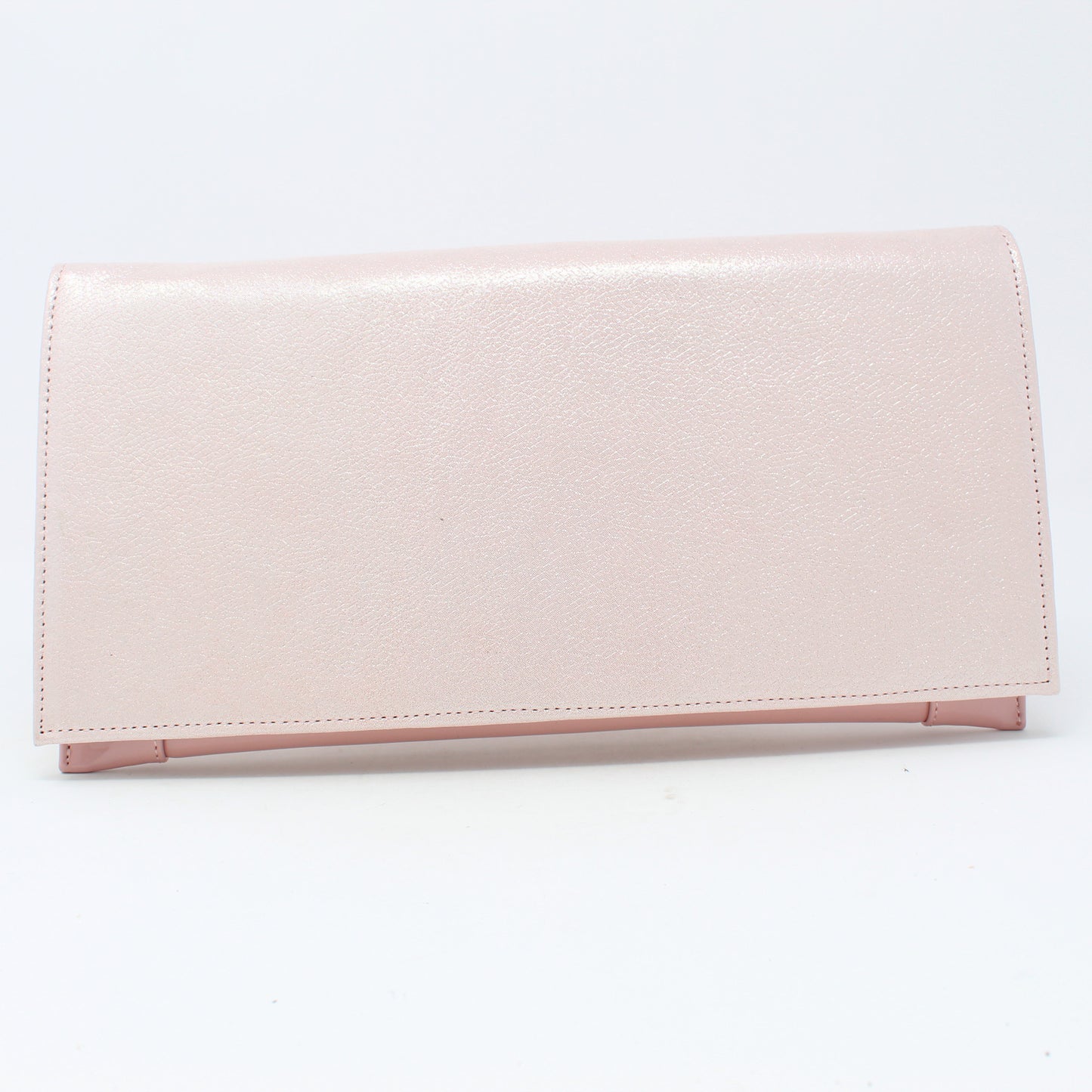 b0002Pink