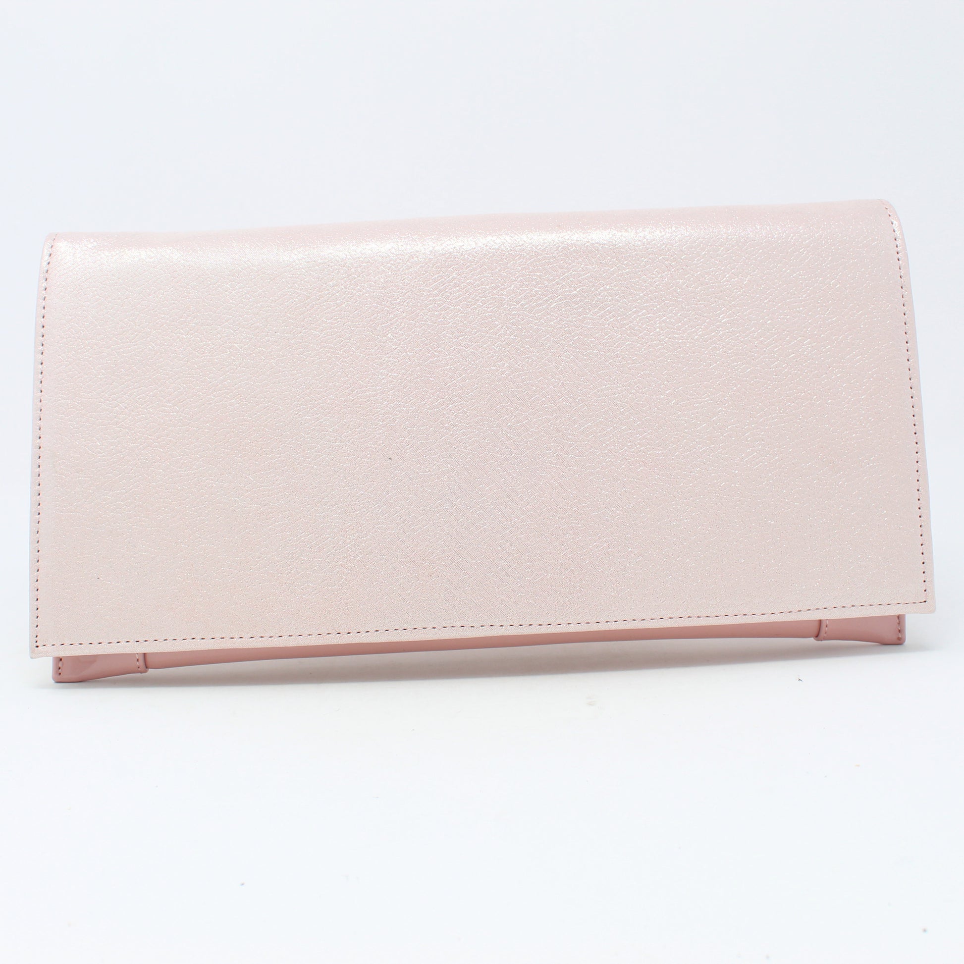 b0002Pink