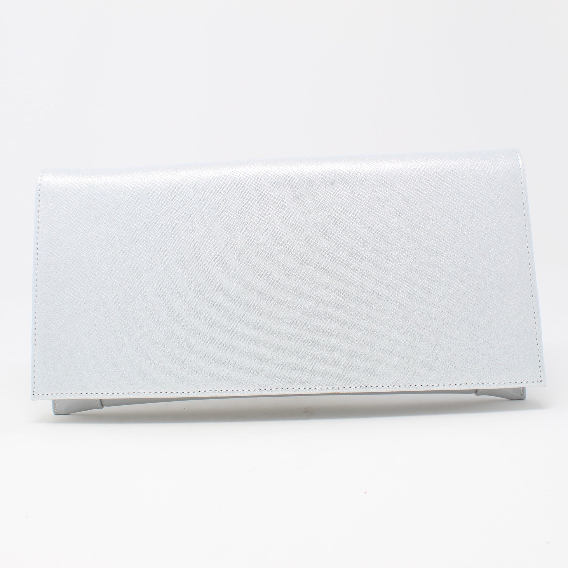 b0002Silver
