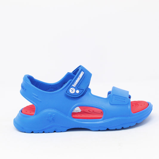232290Blue