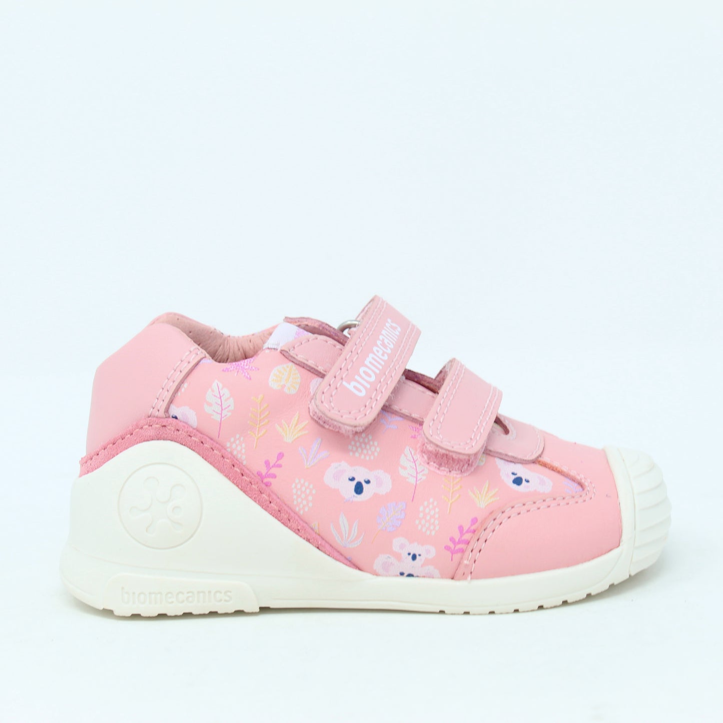 242110Pink