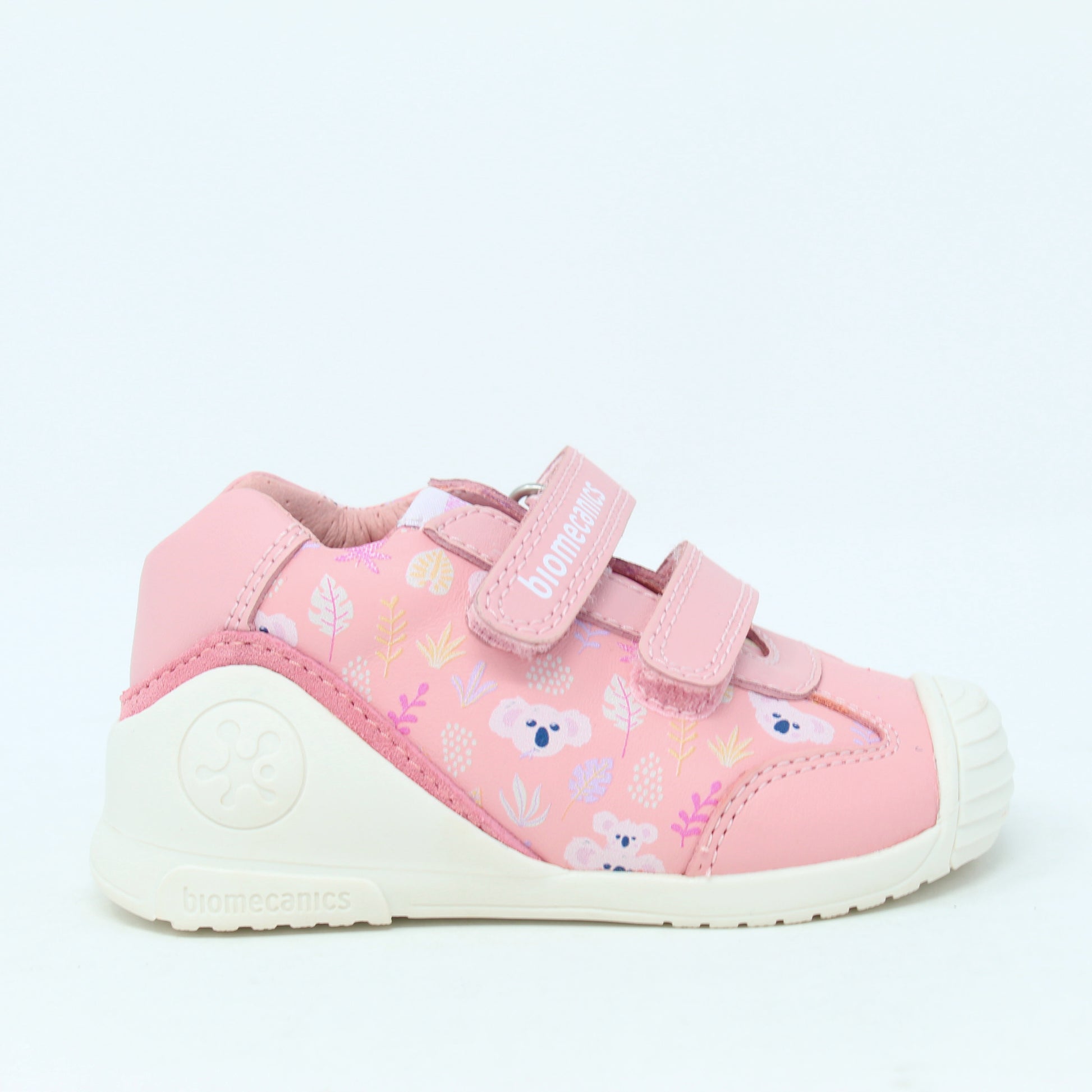 242110Pink