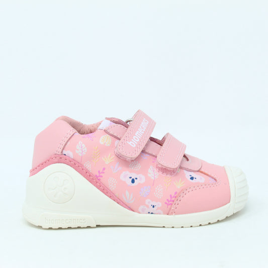 242110Pink