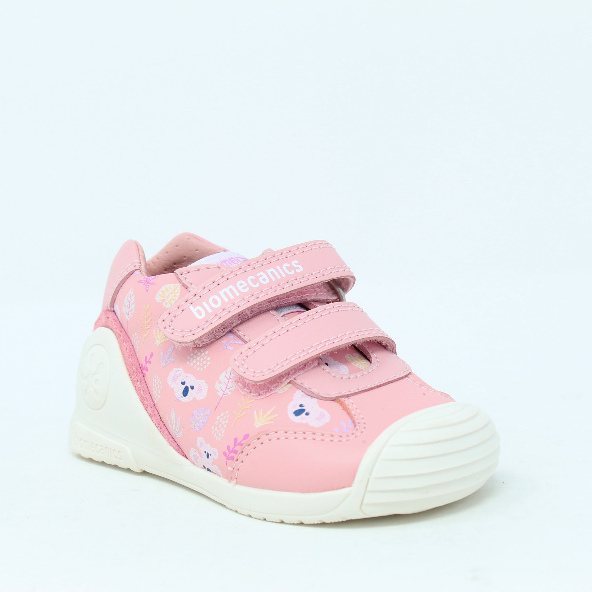 242110Pink