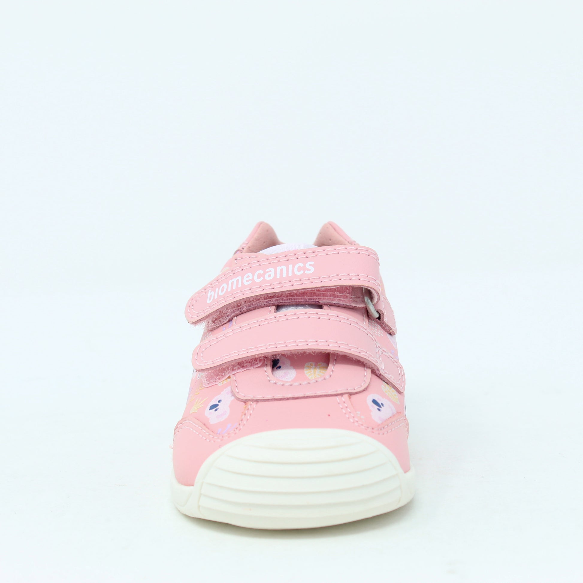 242110Pink