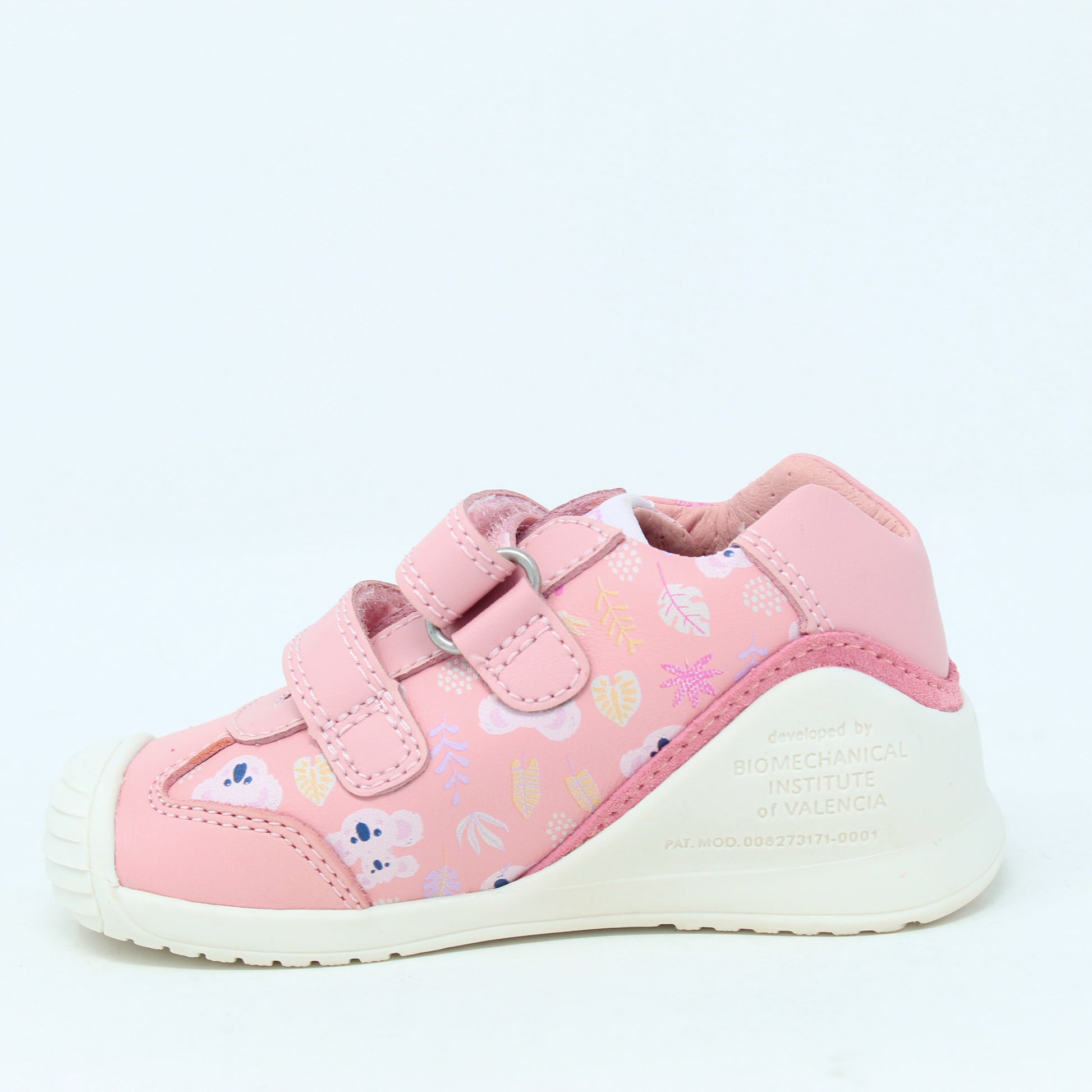 242110Pink