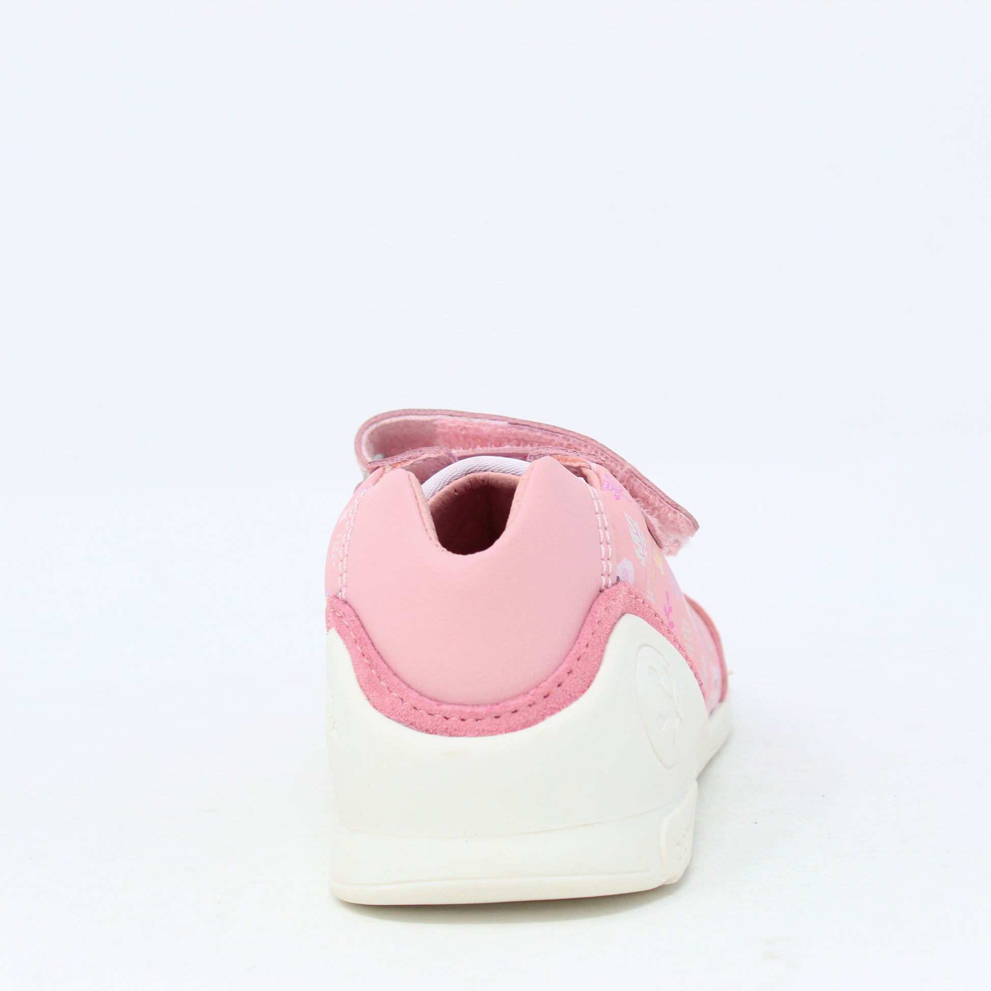 242110Pink