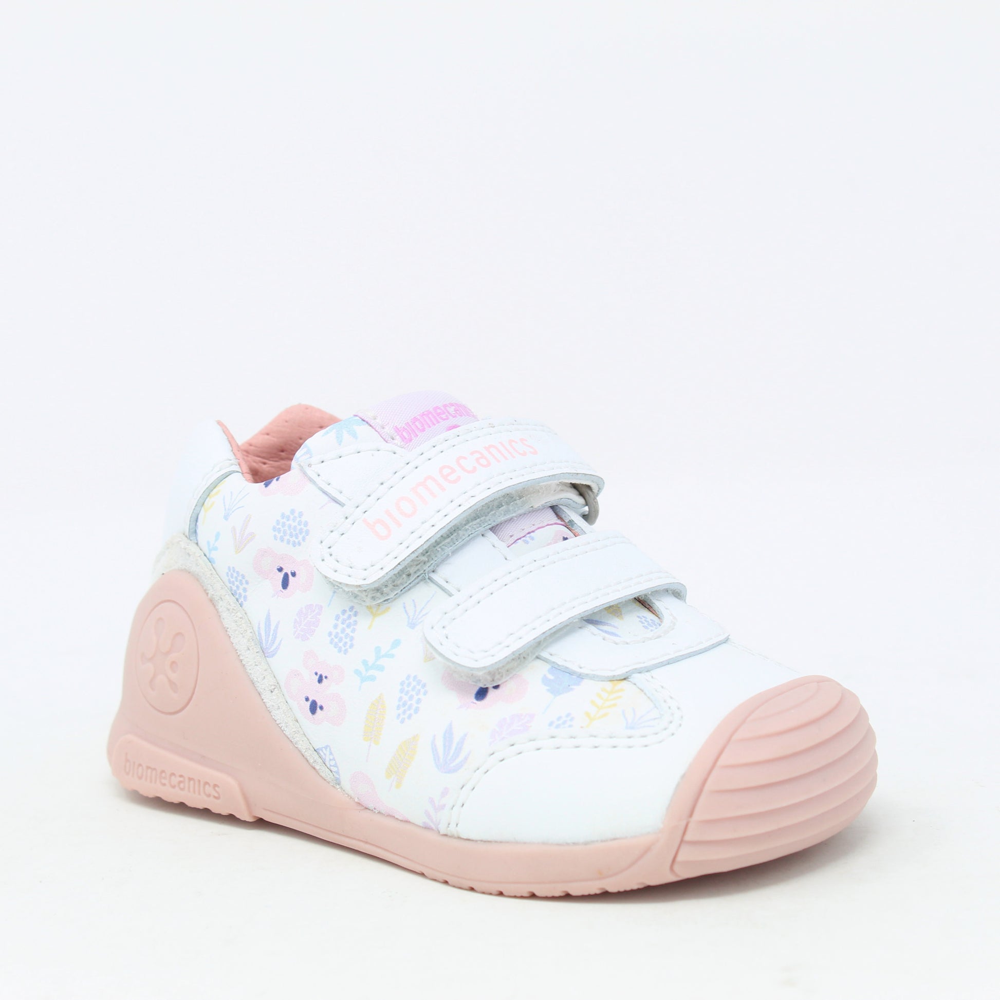 242110White
