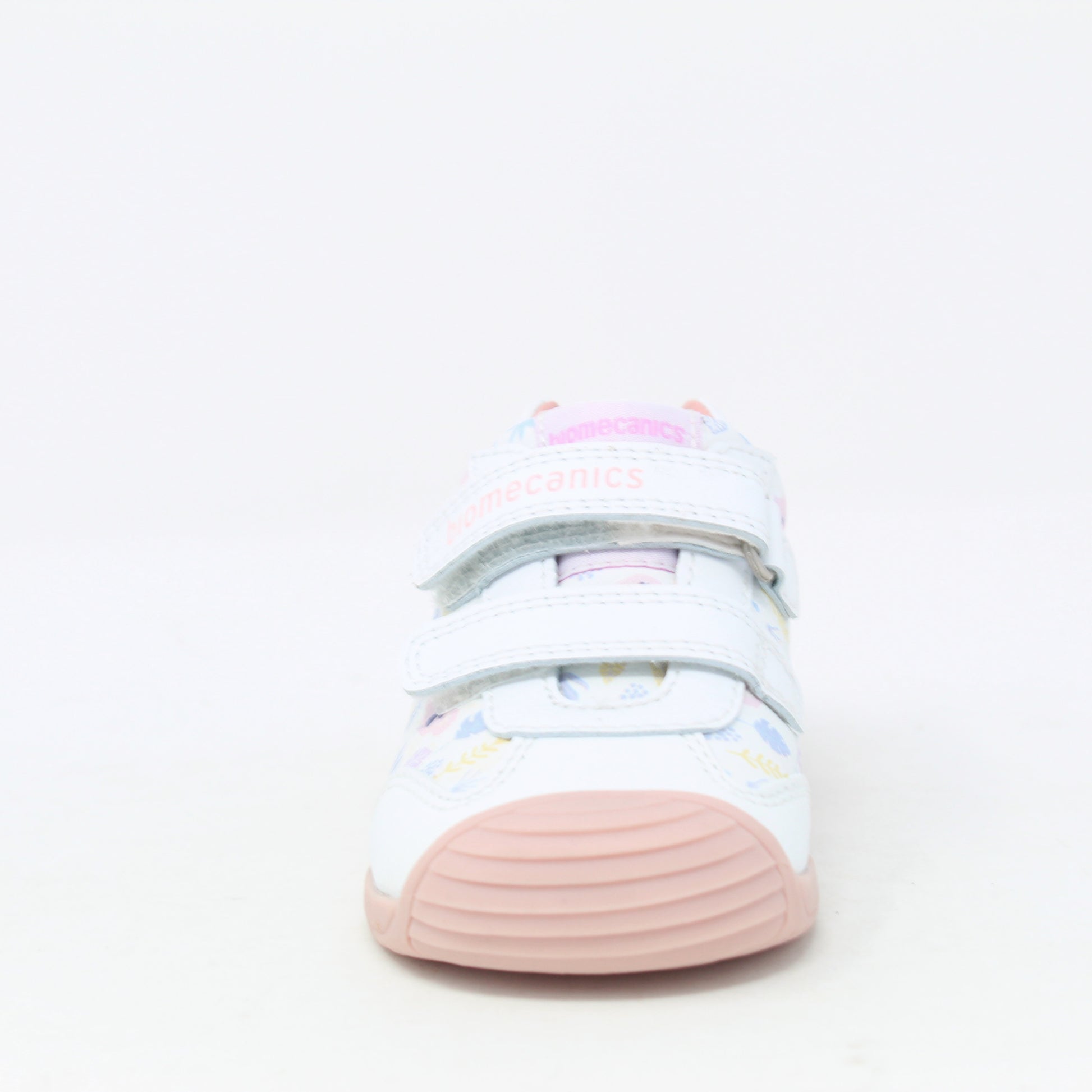 242110White