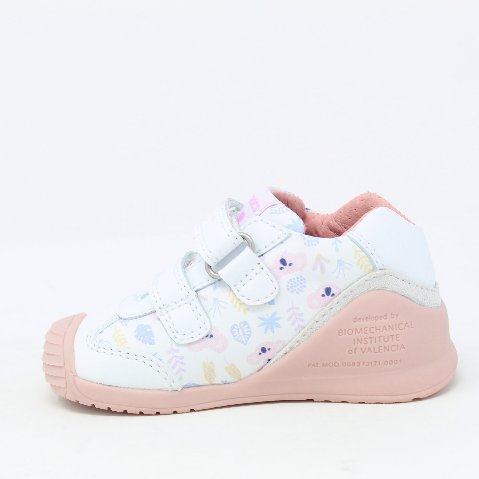 242110White