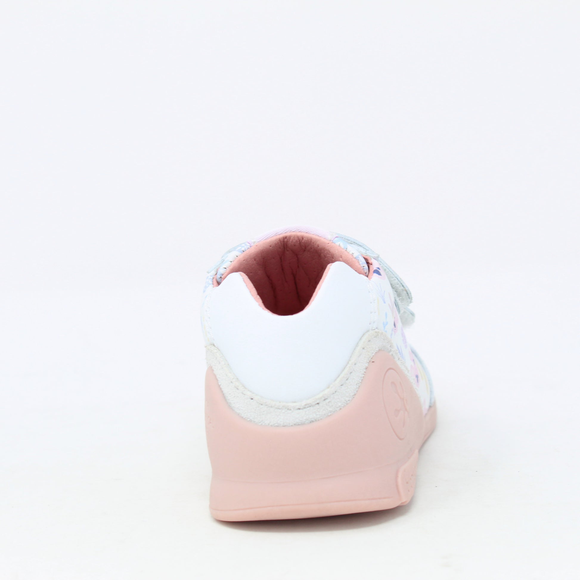 242110White