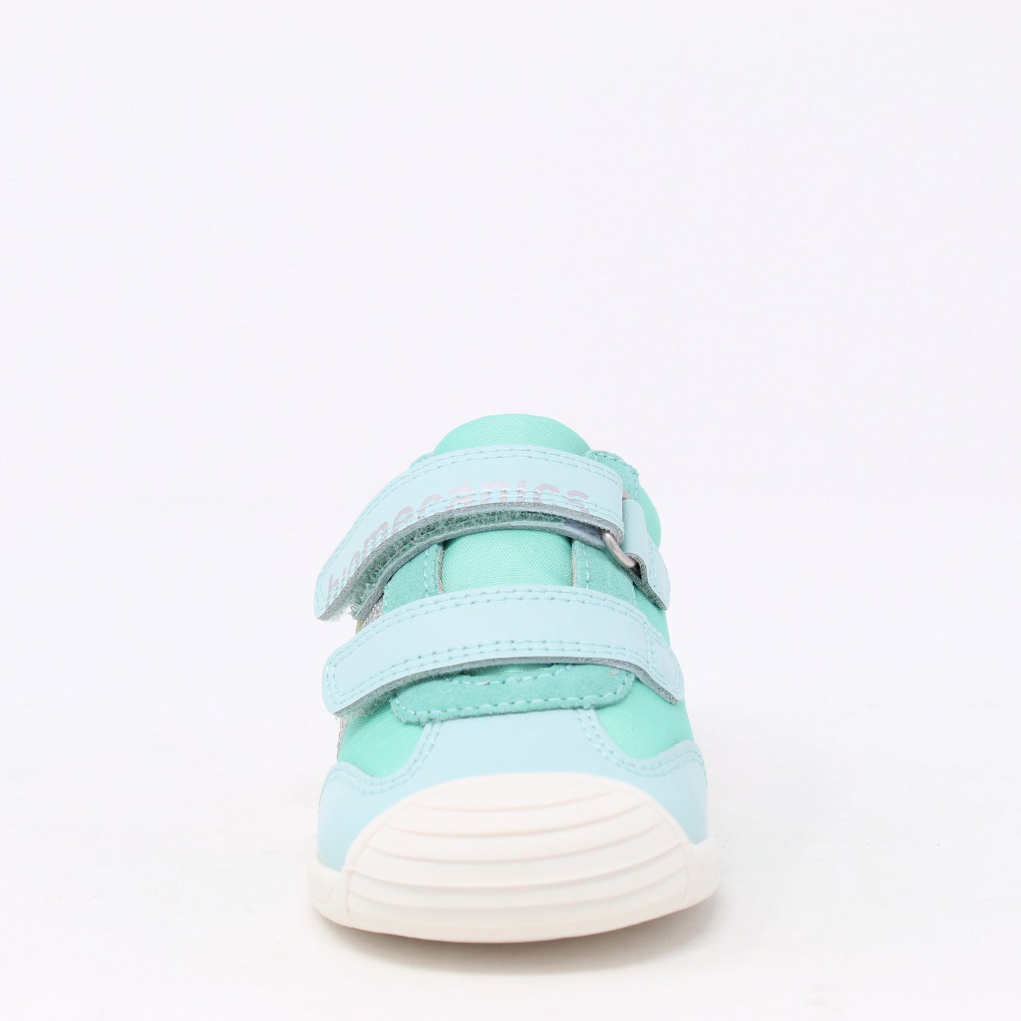 242112Blue