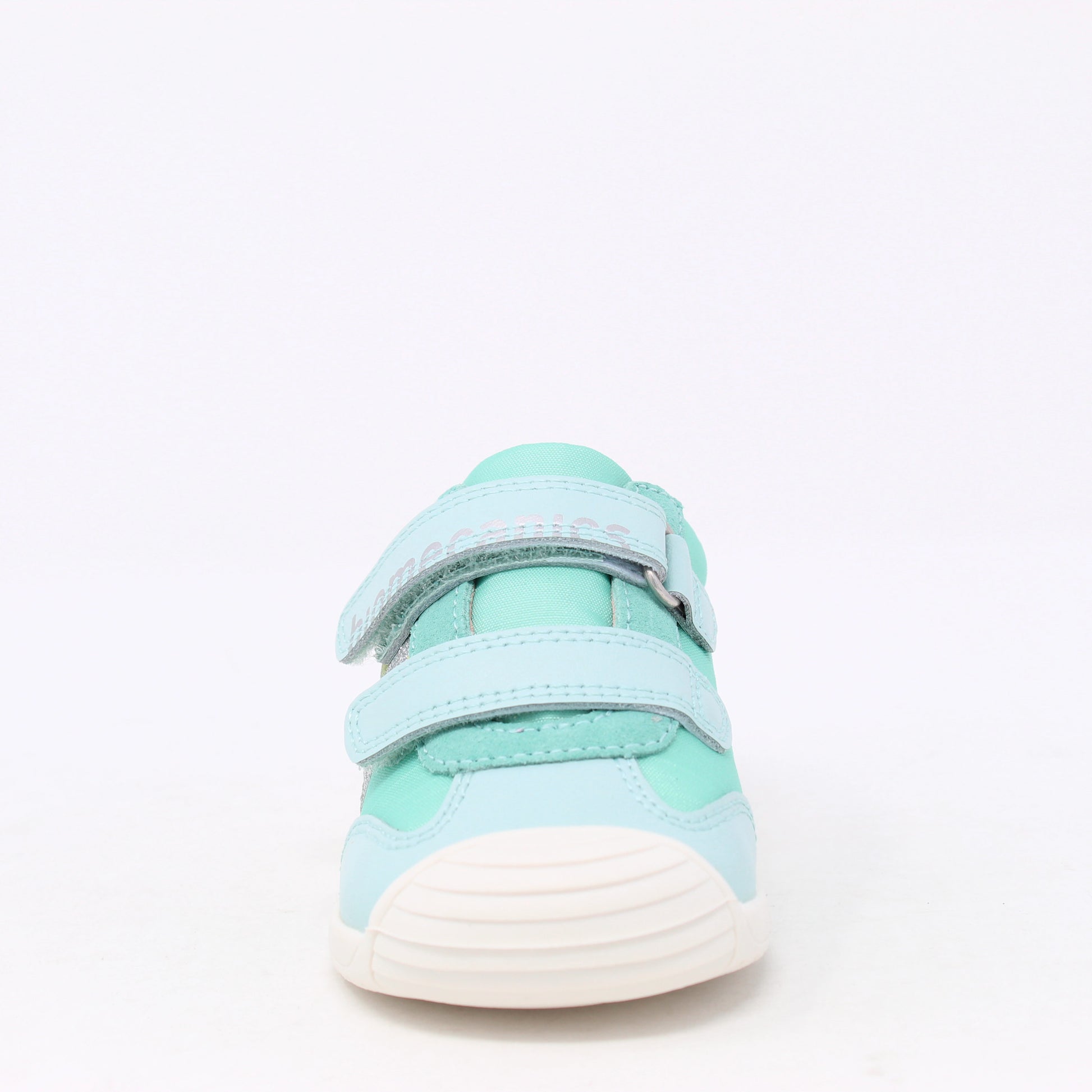 242112Blue