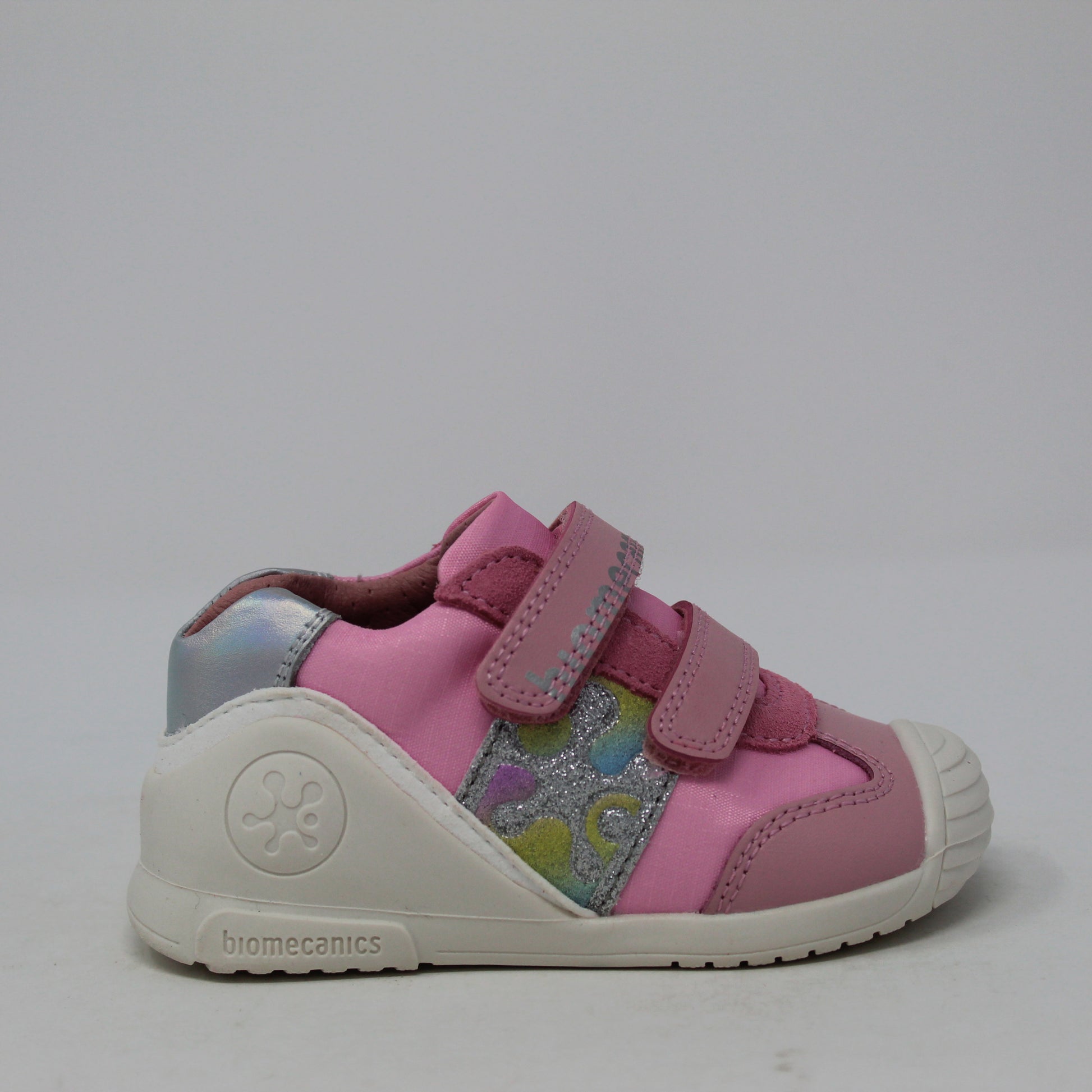 242112Pink