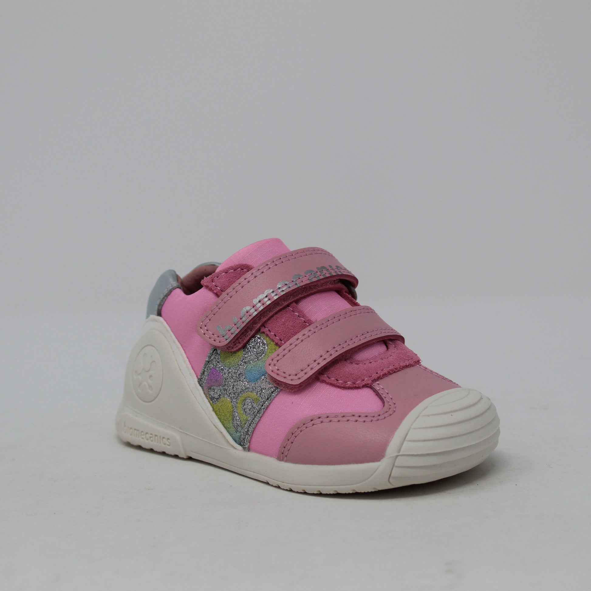 242112Pink