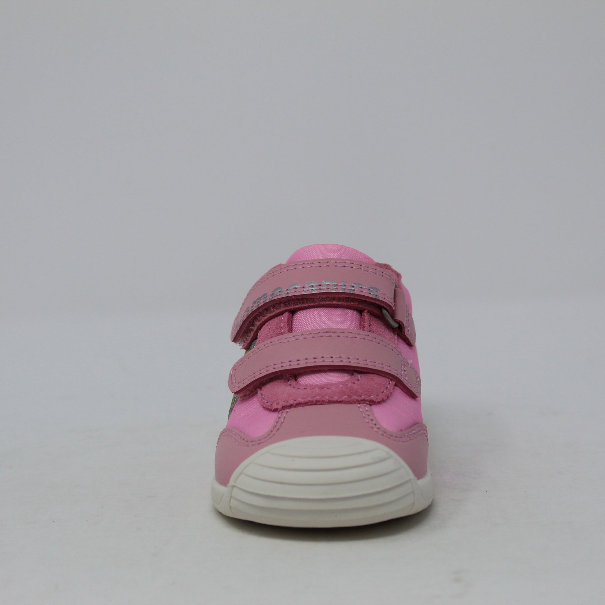 242112Pink