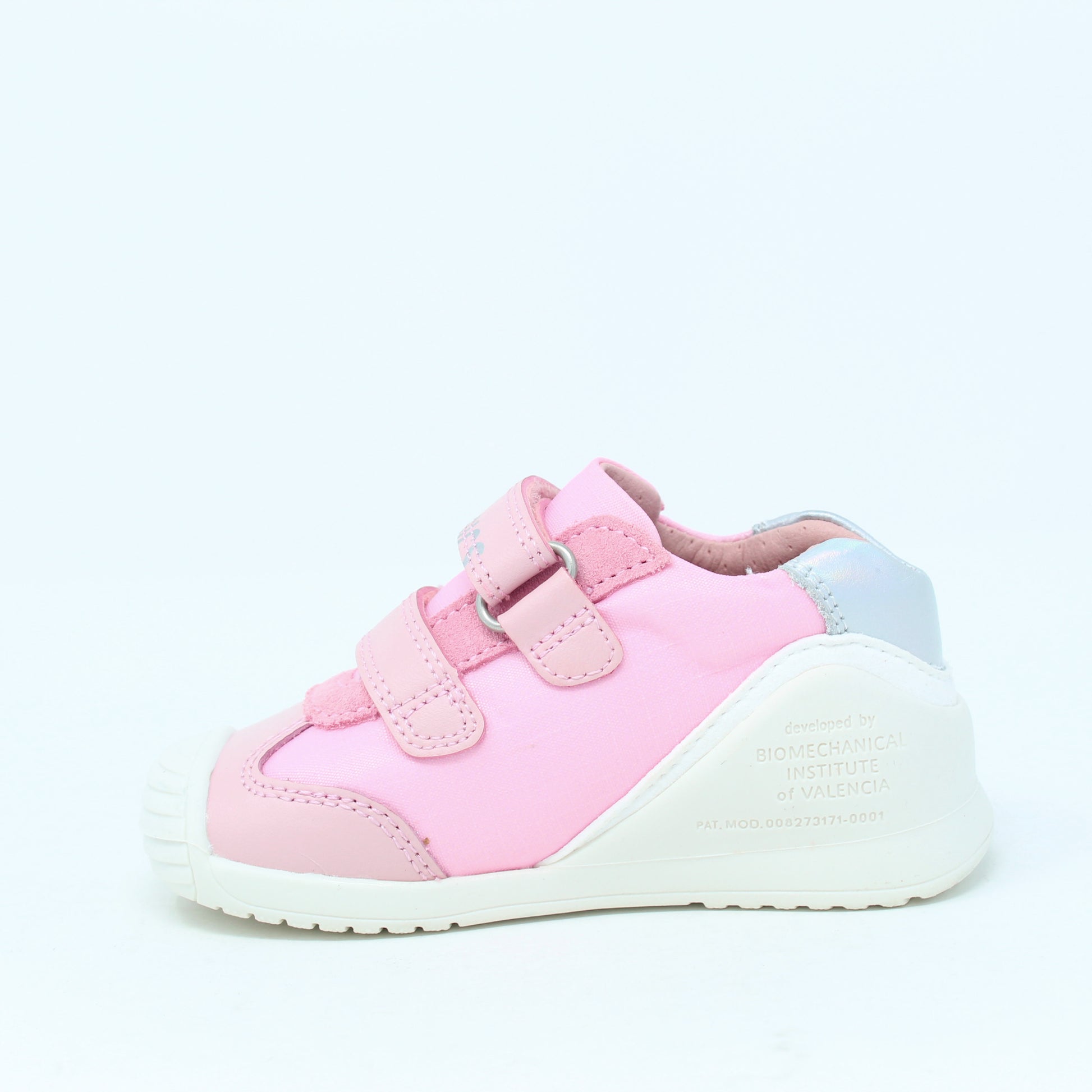242112Pink