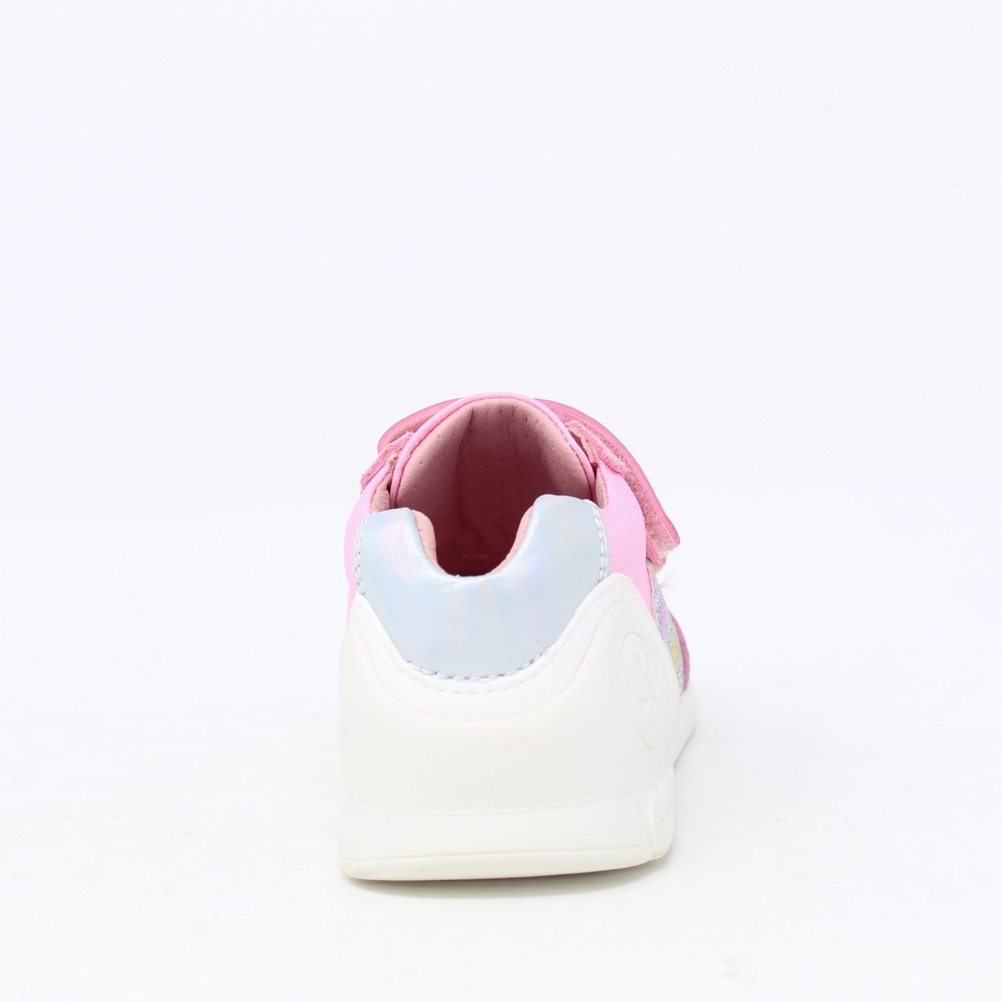 242112Pink