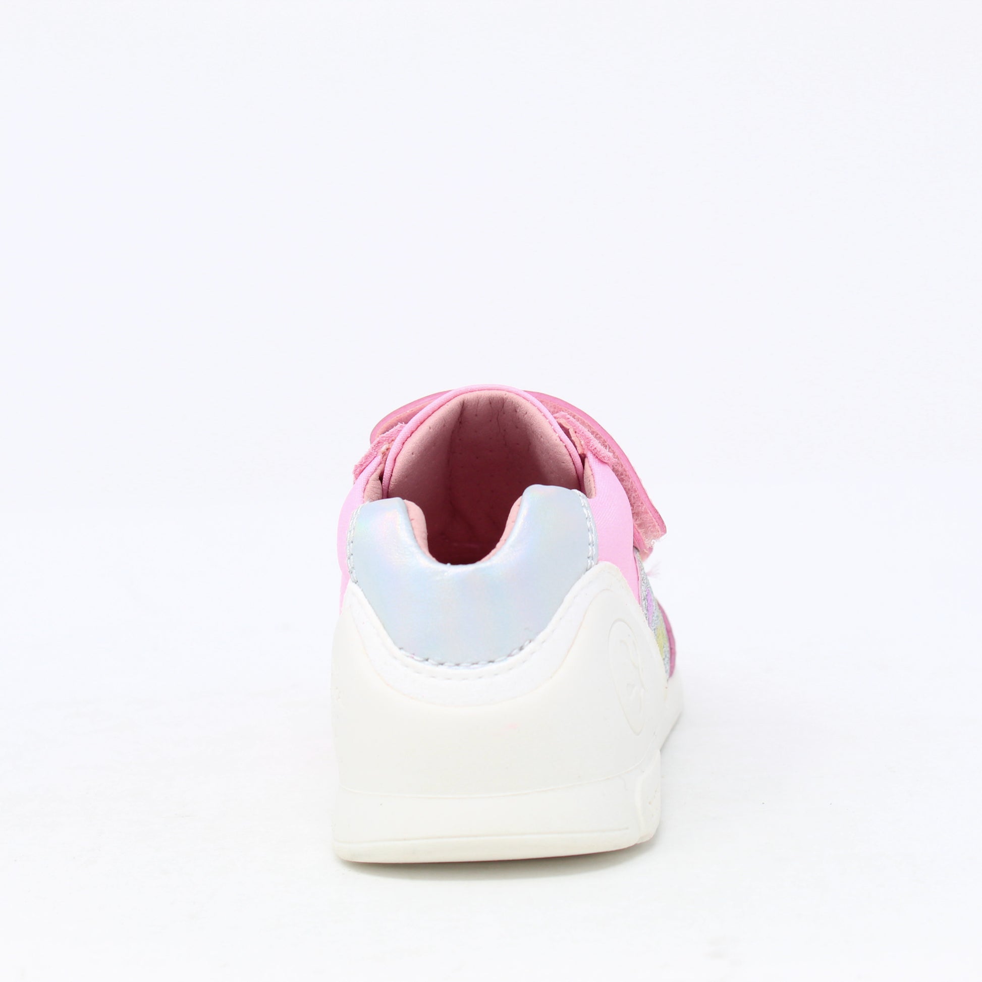 242112Pink