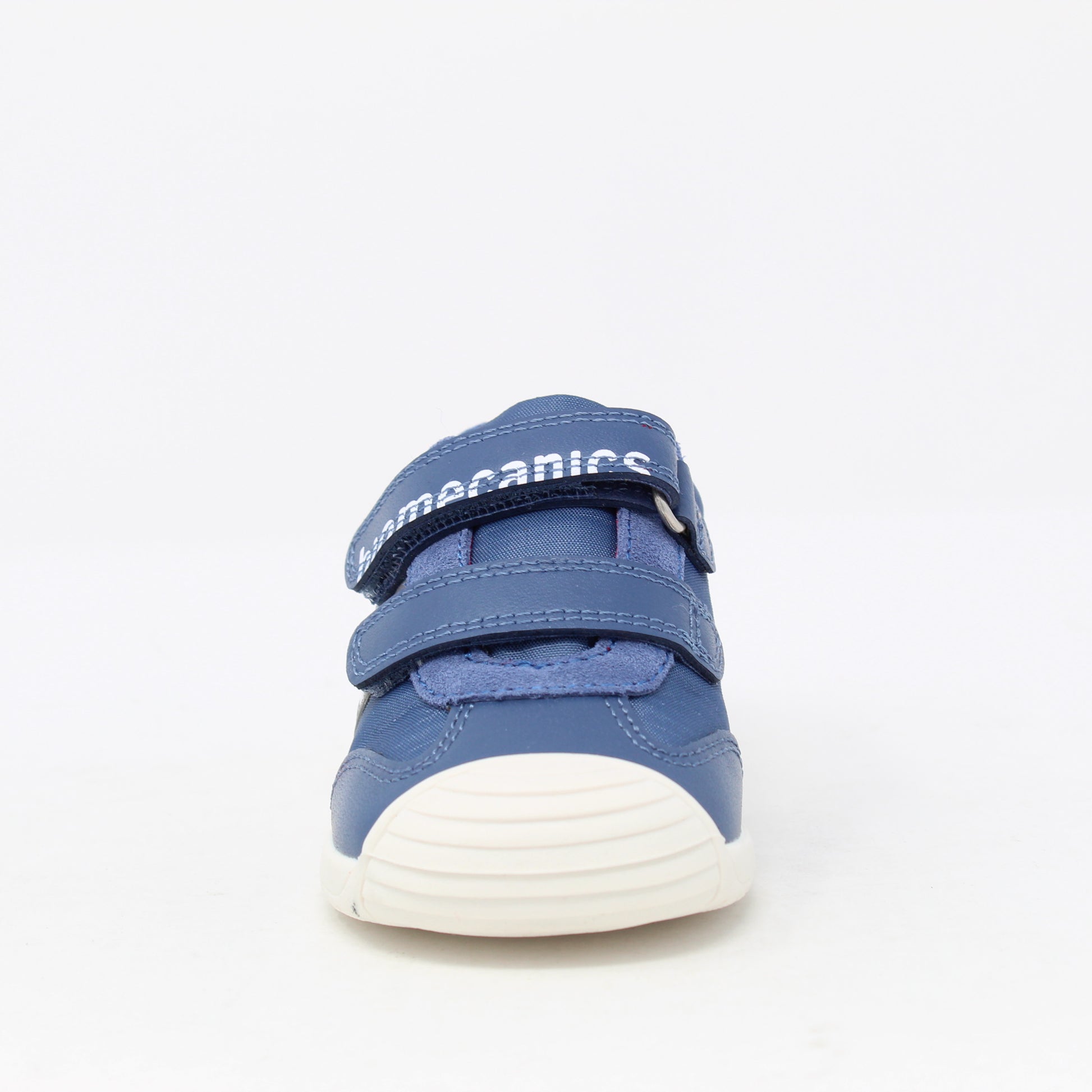242132Blue