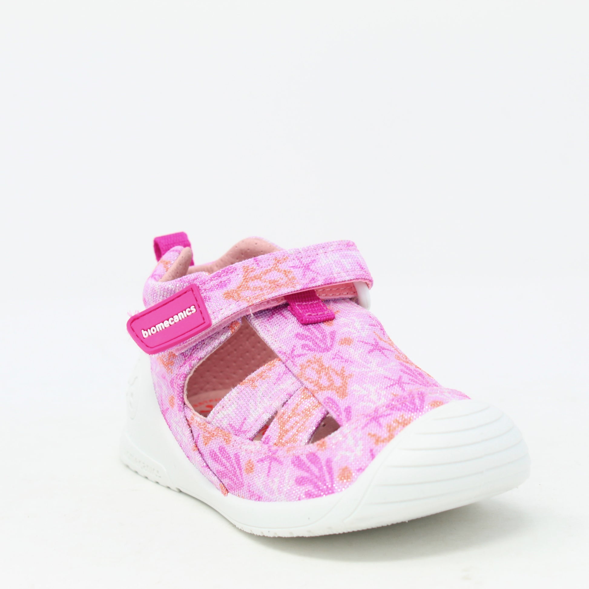 242181Pink