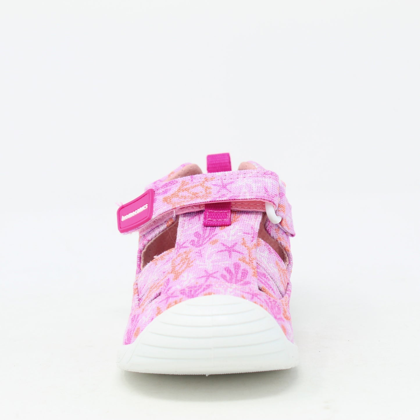 242181Pink