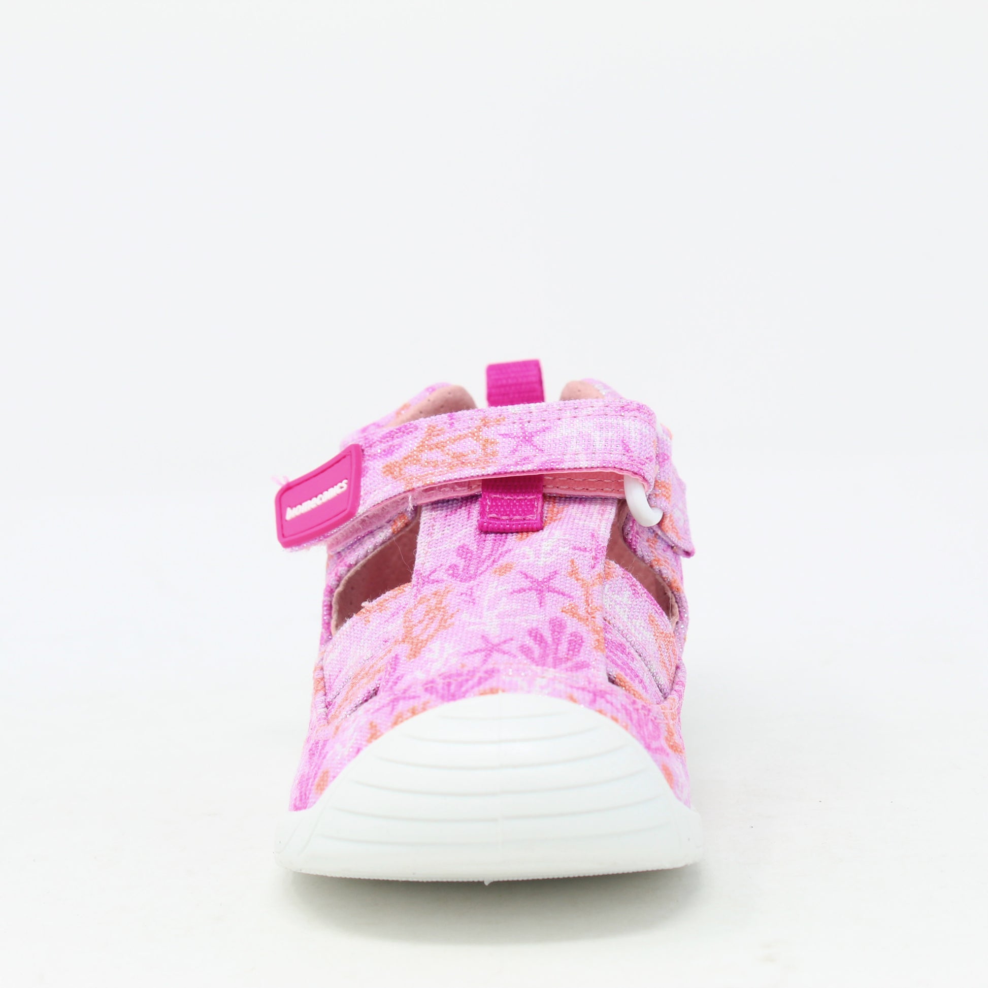 242181Pink