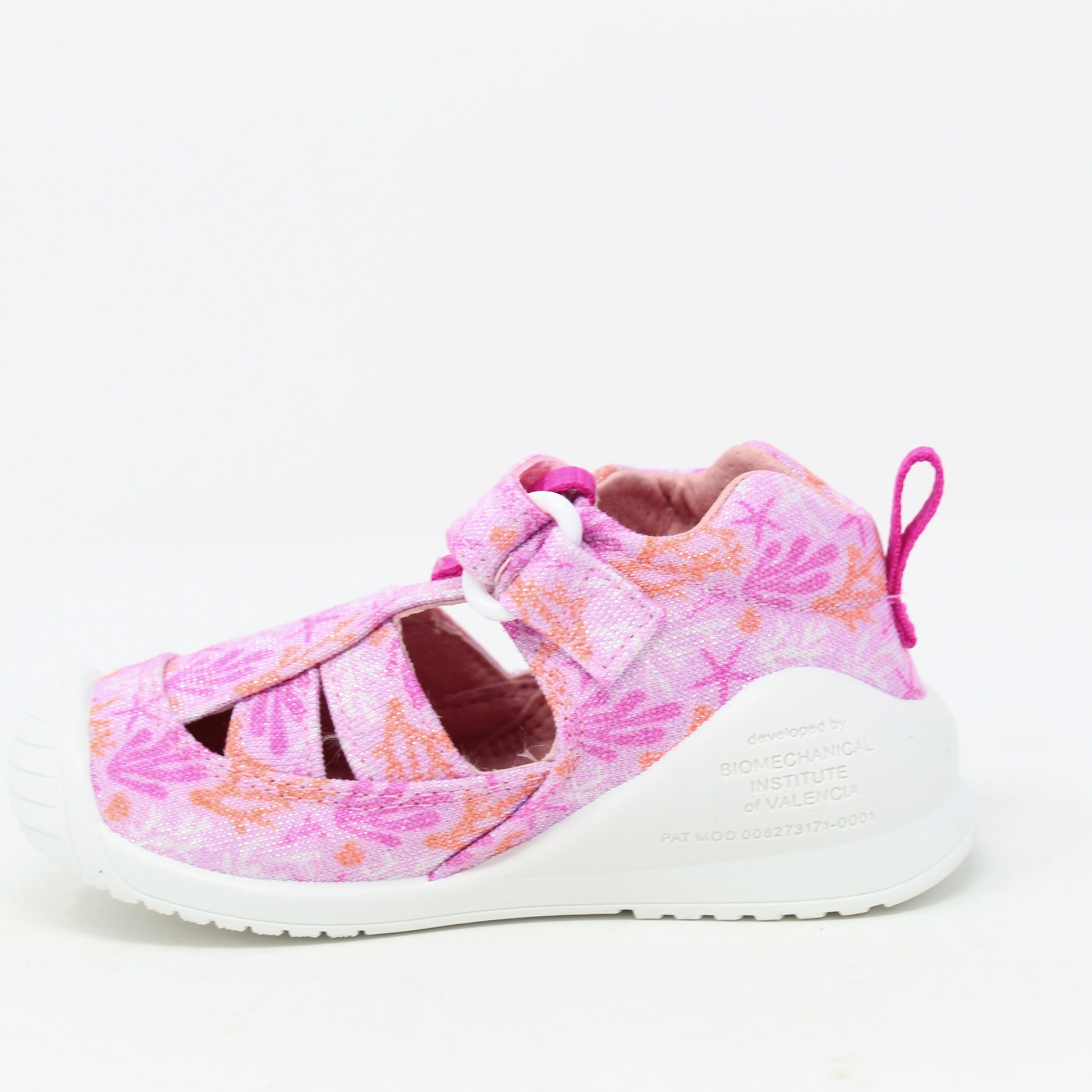 242181Pink