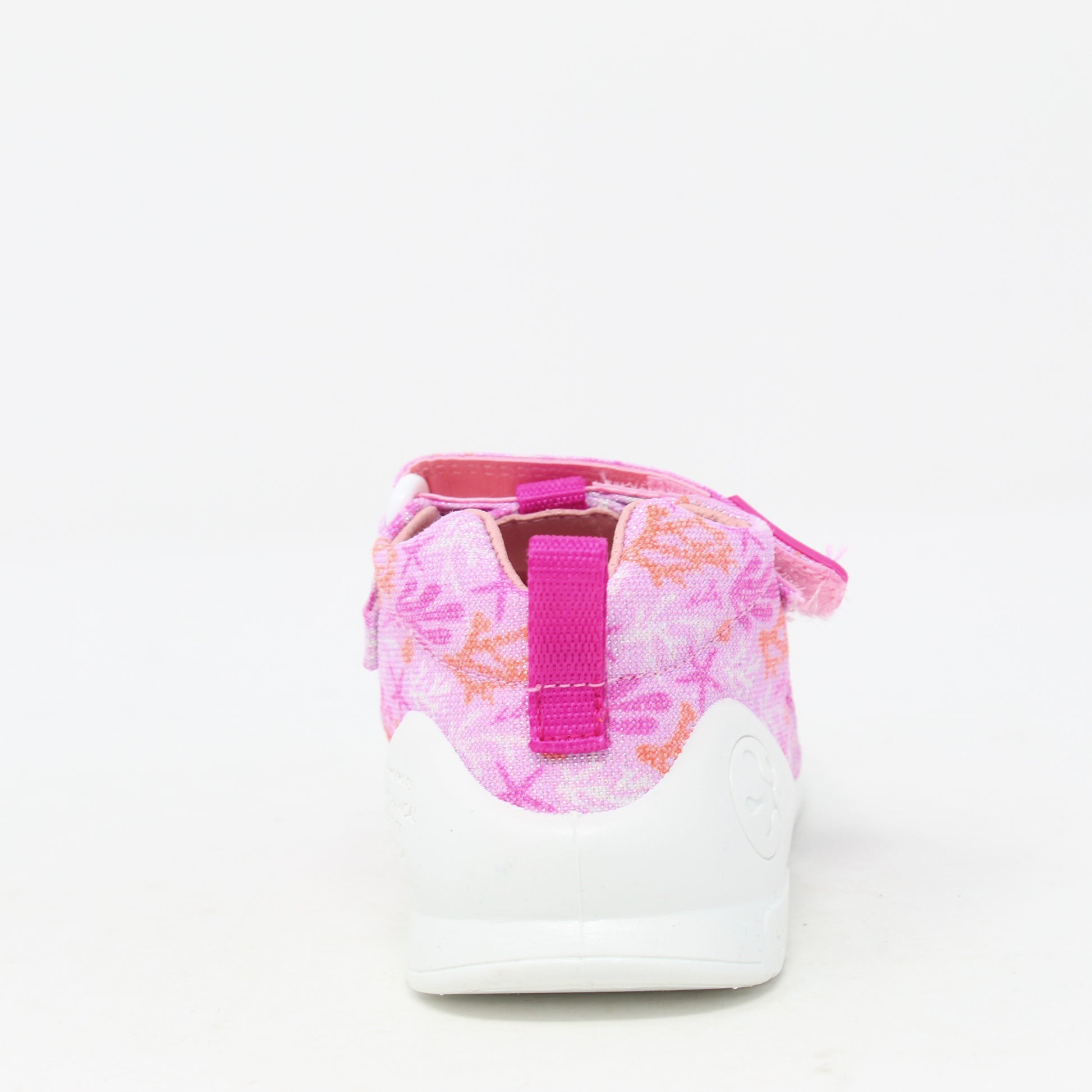242181Pink