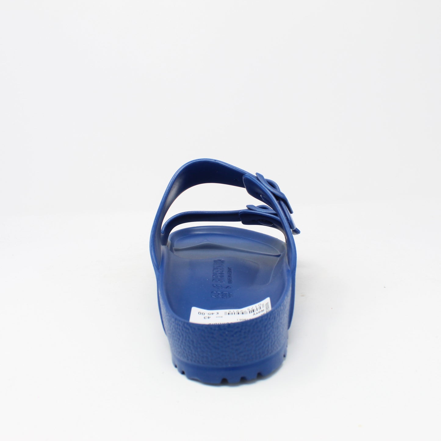 Arizona Essentials EVA M