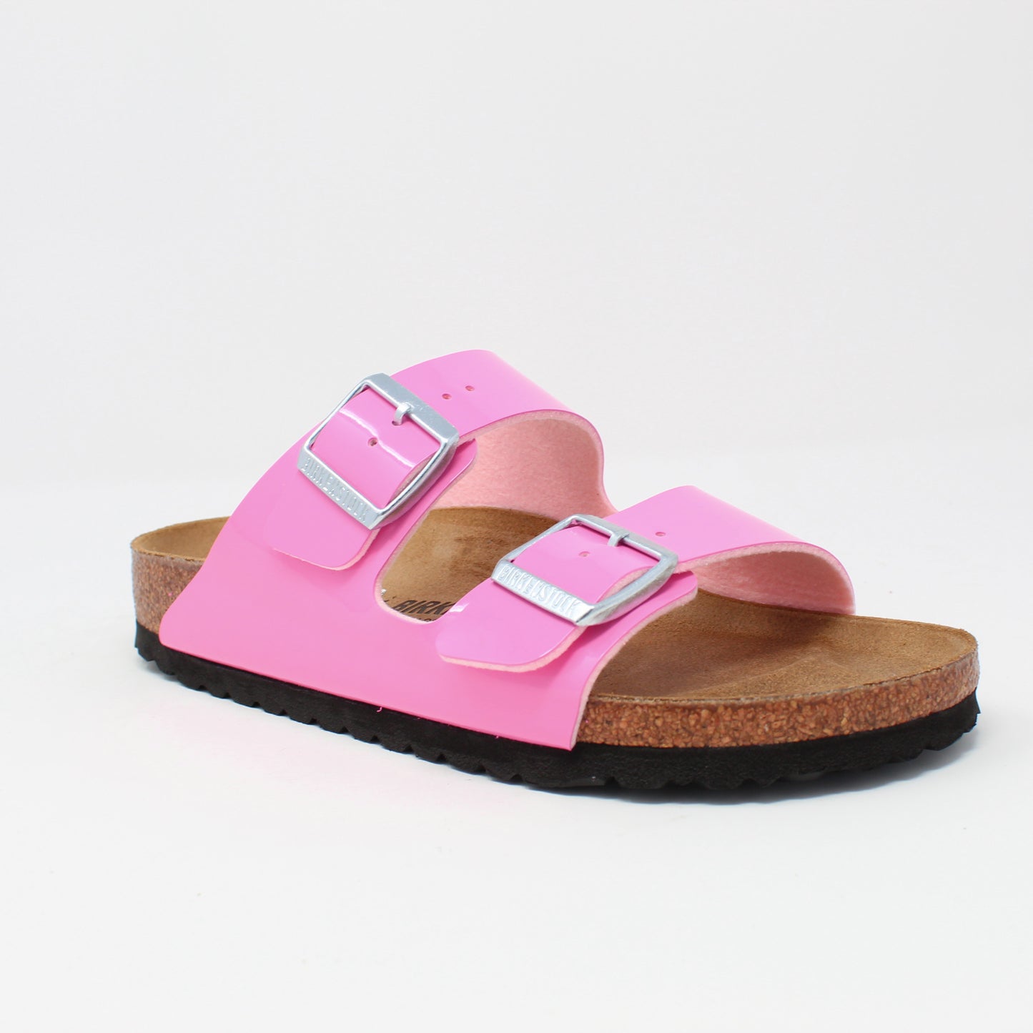Arizona Birko-Flor Patent