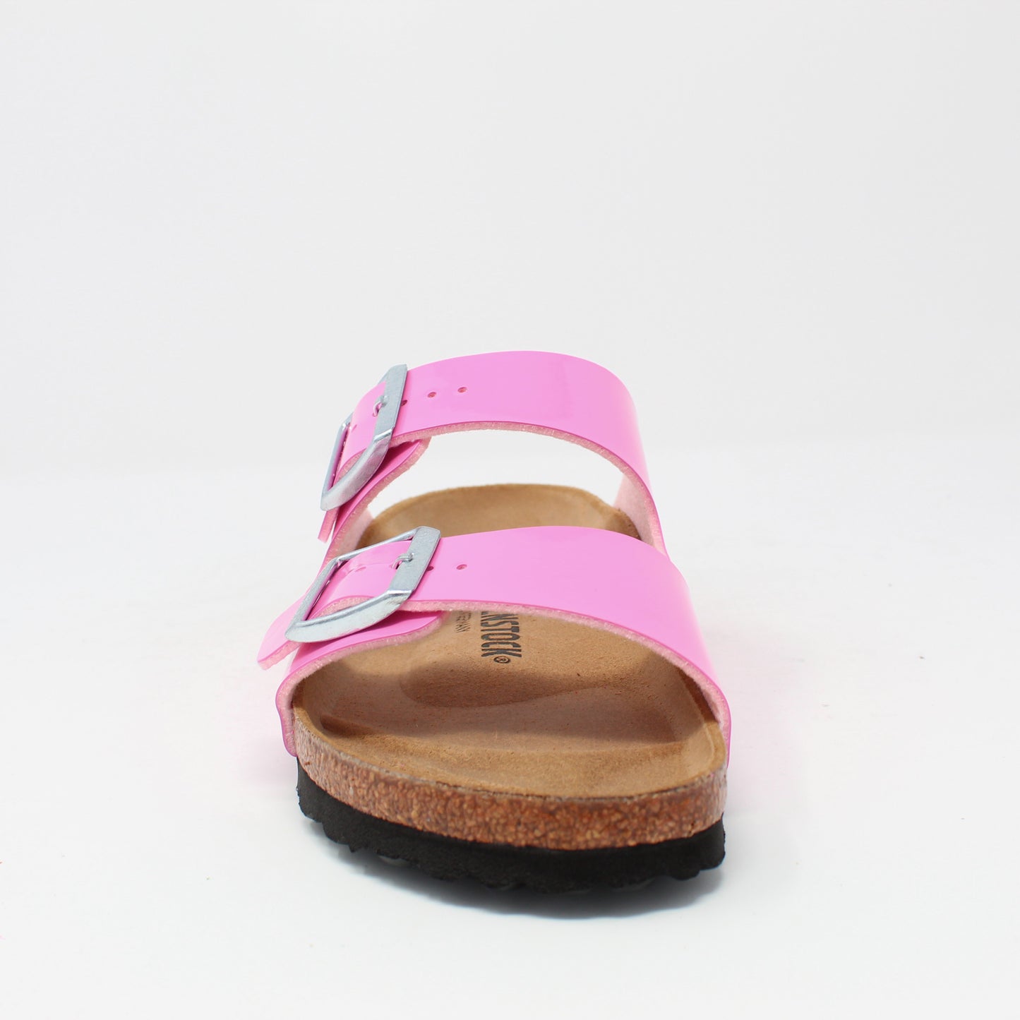 Arizona Birko-Flor Patent
