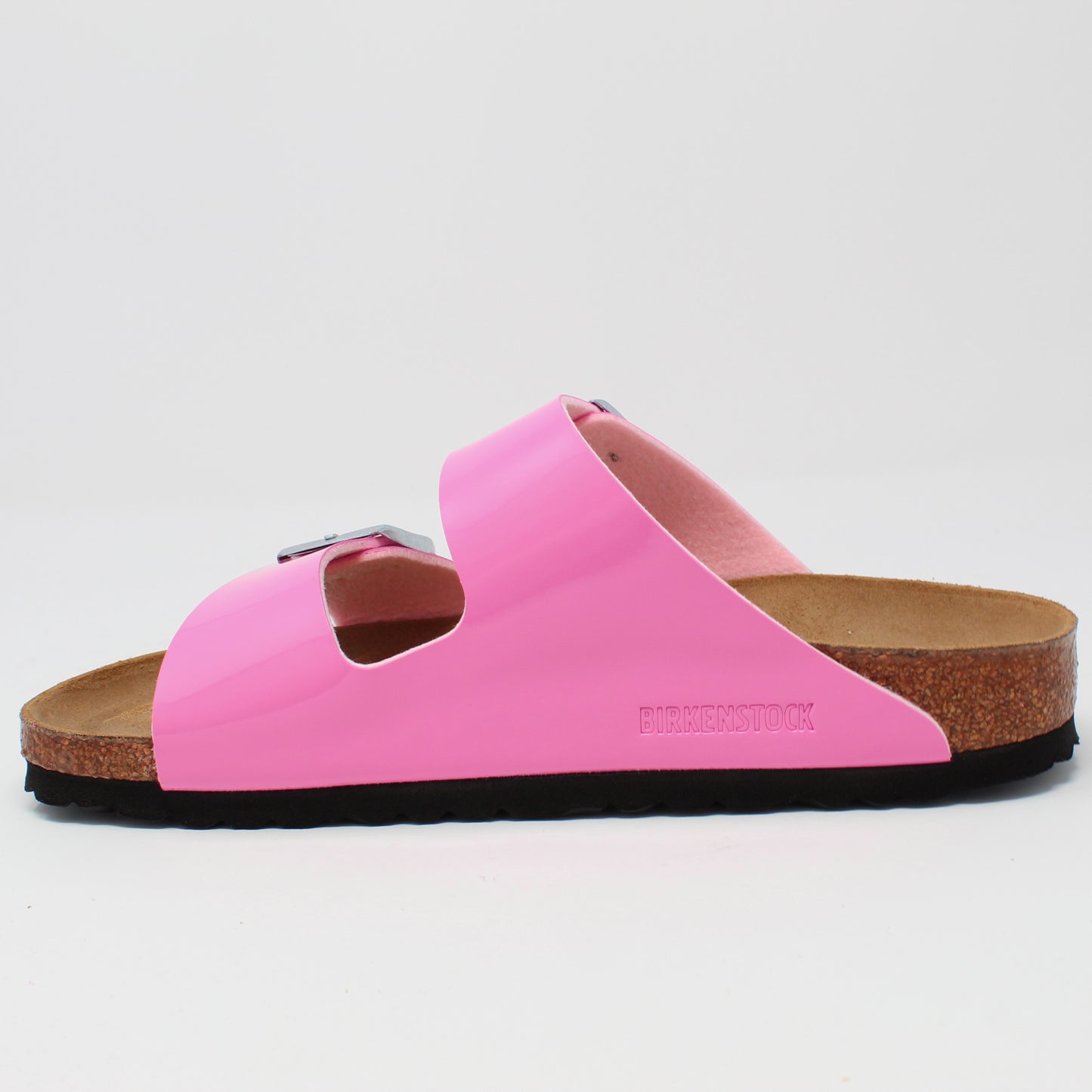 Arizona Birko-Flor Patent