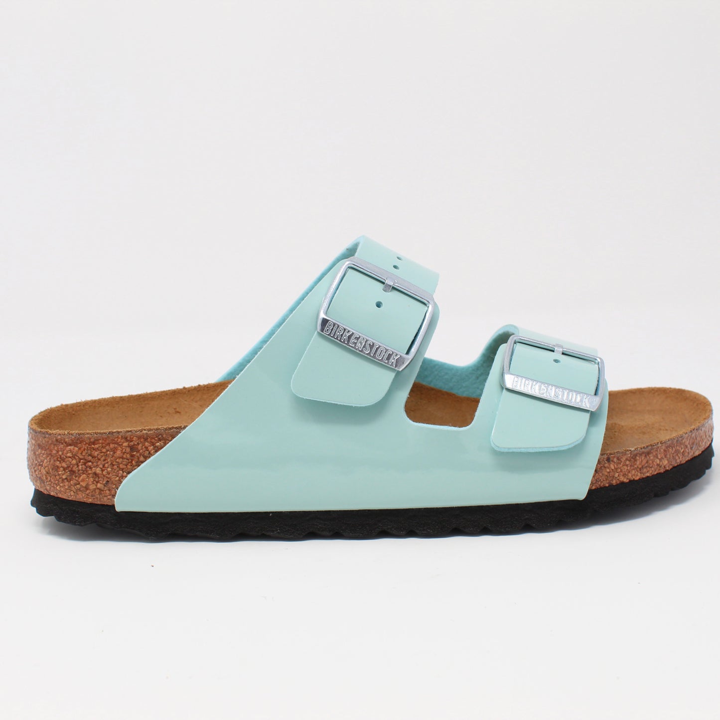 Arizona Birko-Flor Patent