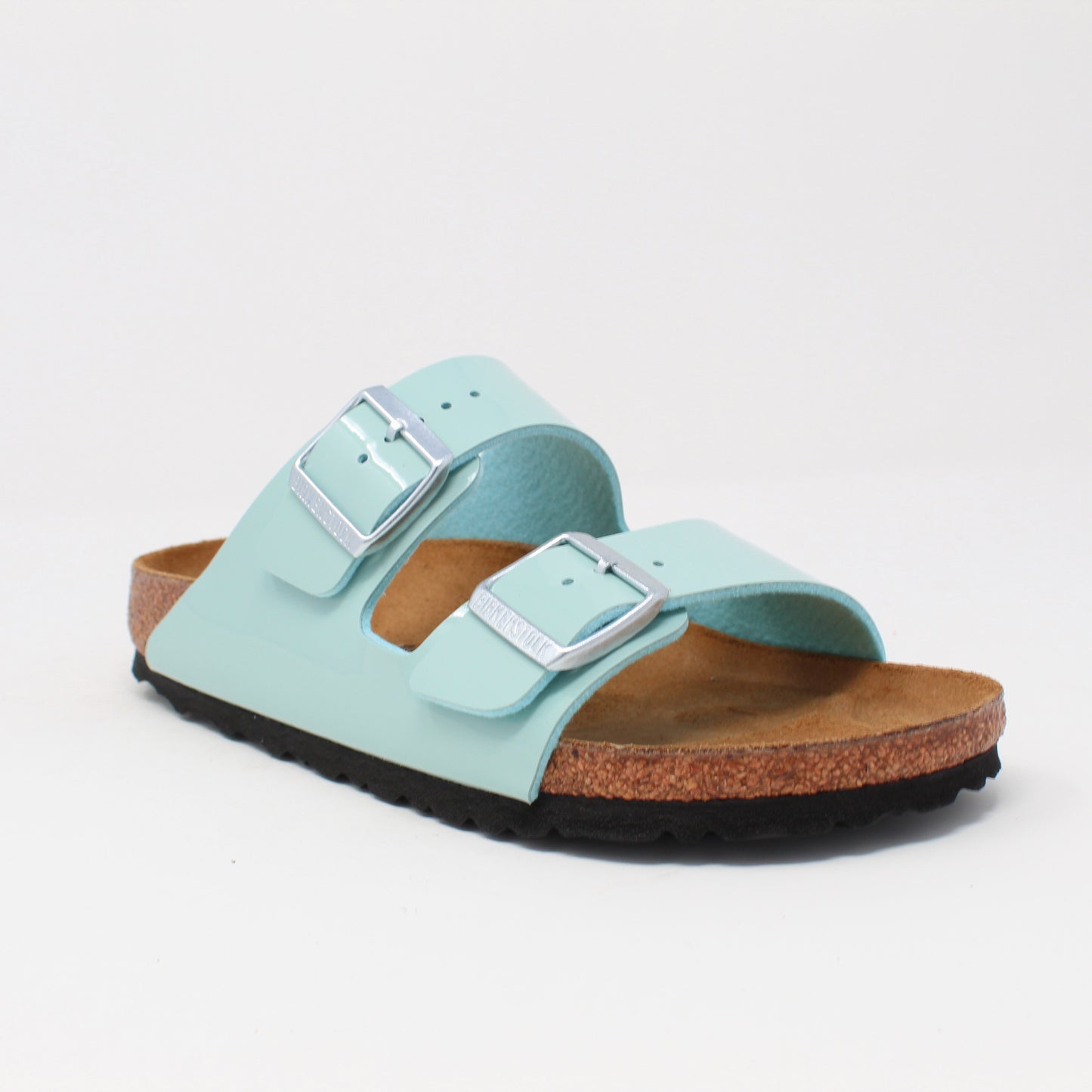 Arizona Birko-Flor Patent