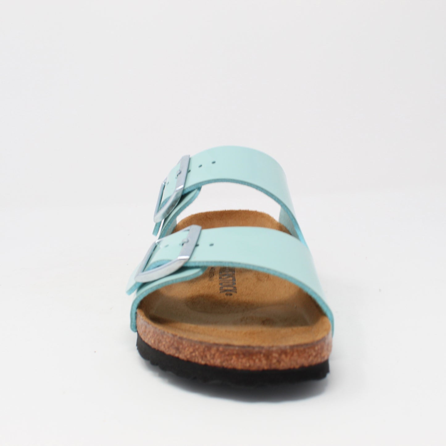 Arizona Birko-Flor Patent