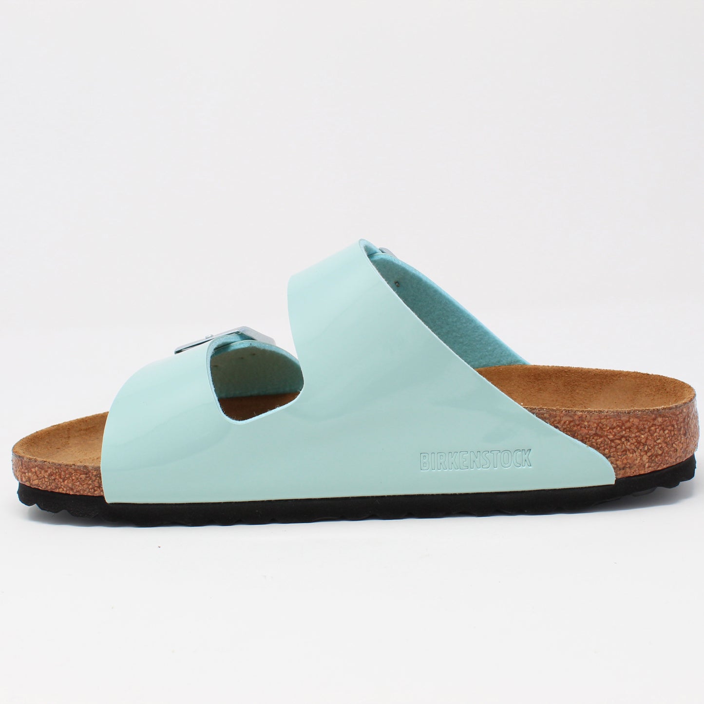 Arizona Birko-Flor Patent