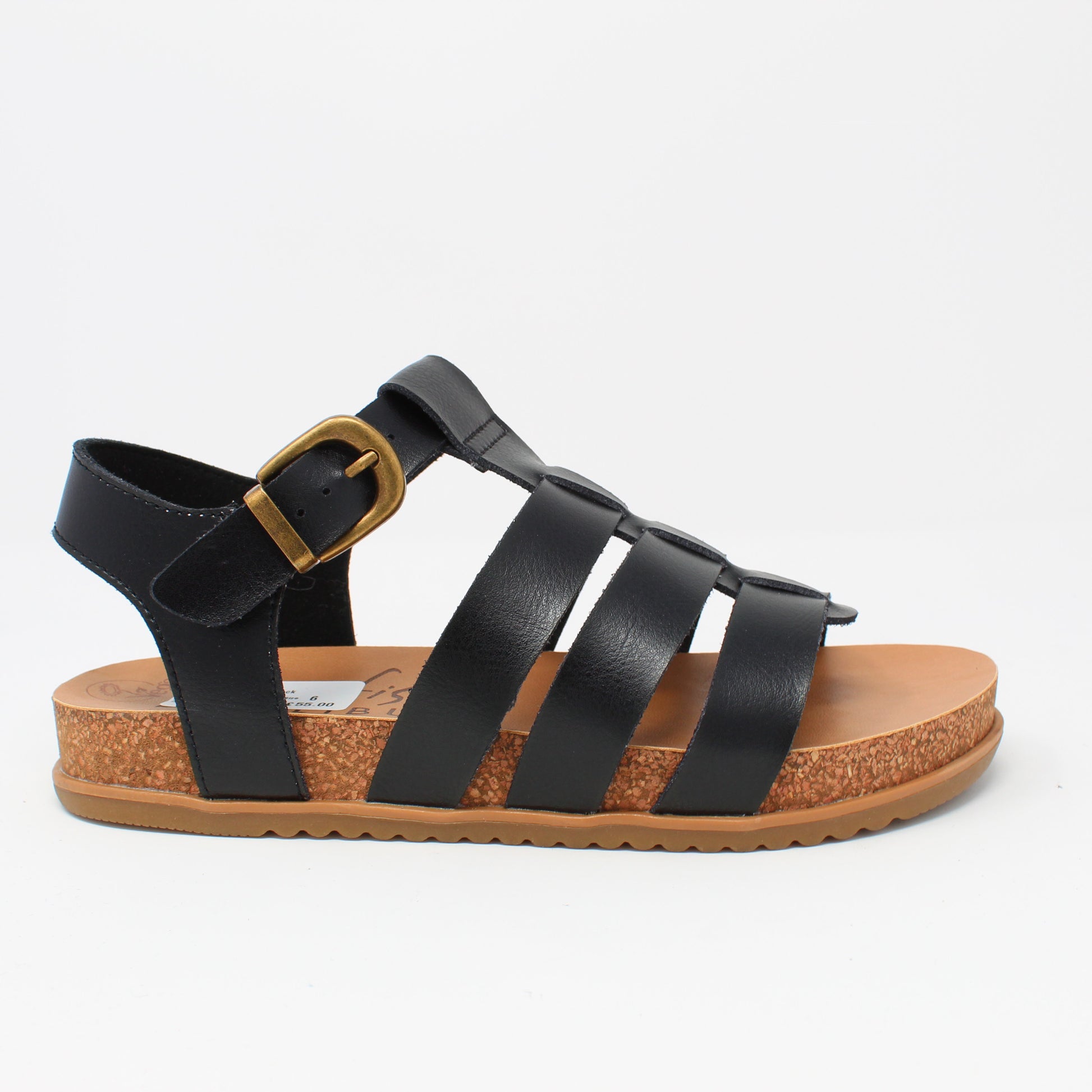 fillipBlack
