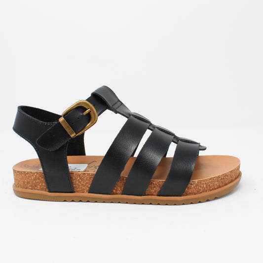 fillipBlack