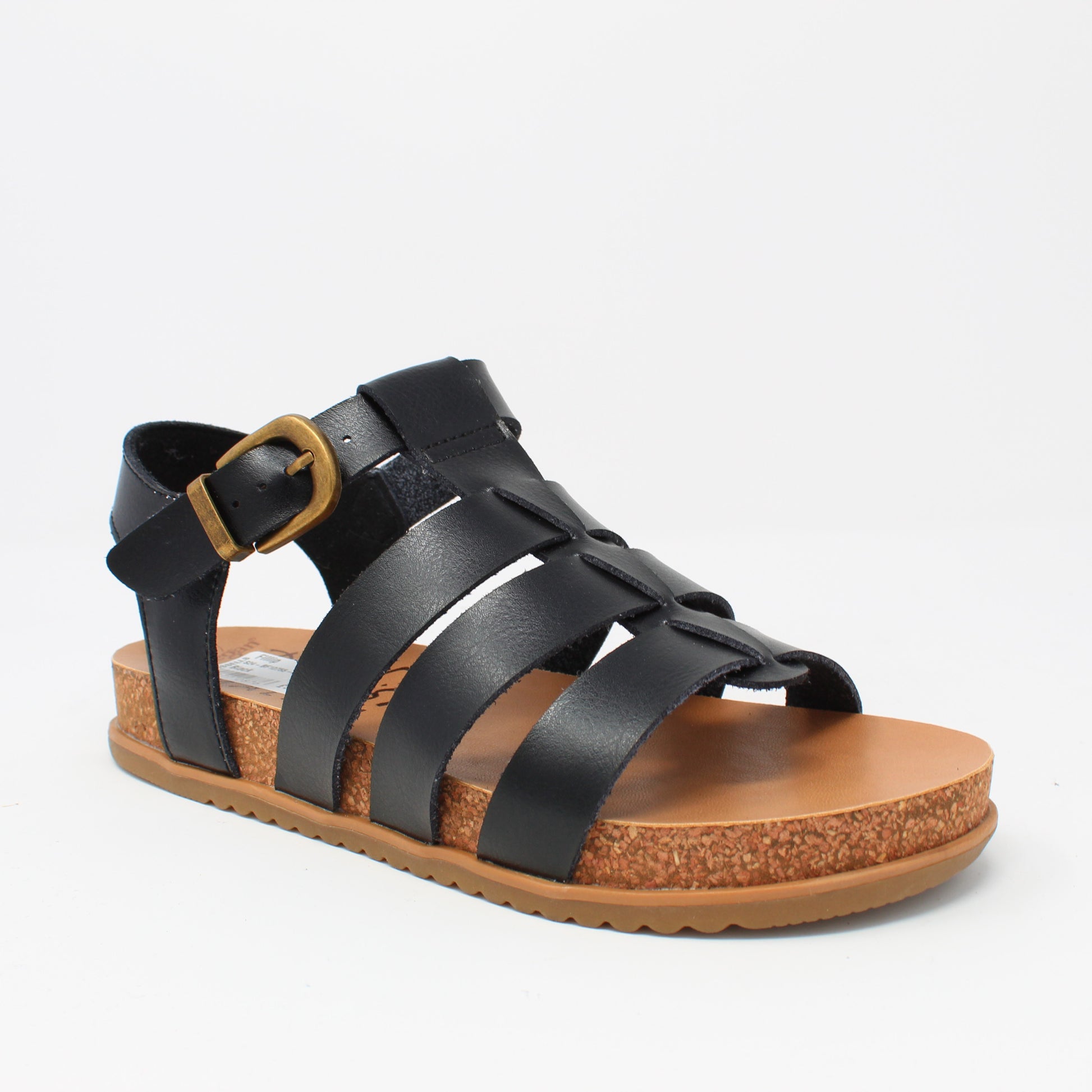 fillipBlack