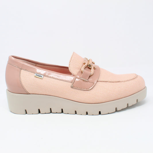 58500Tan