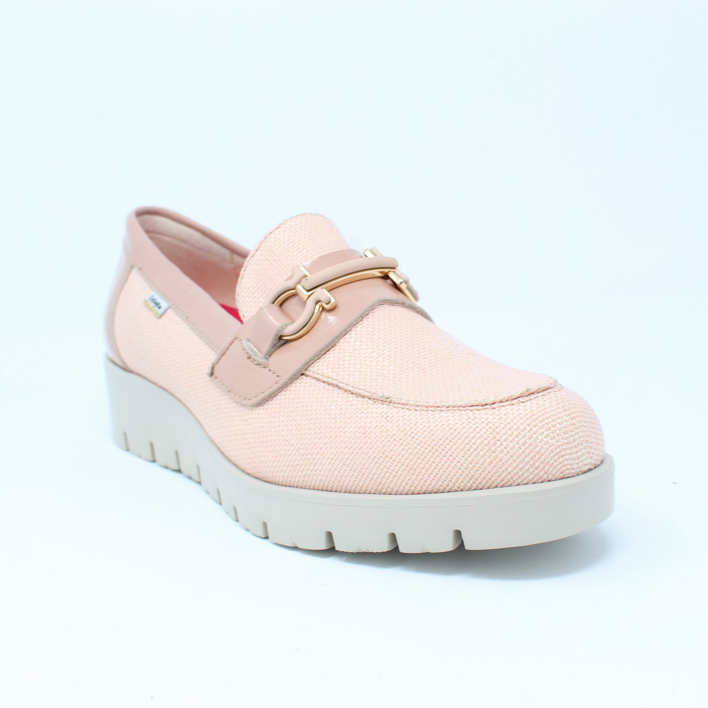 58500Tan