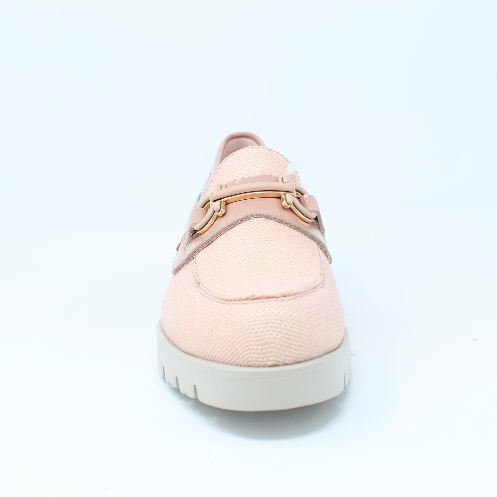 58500Tan
