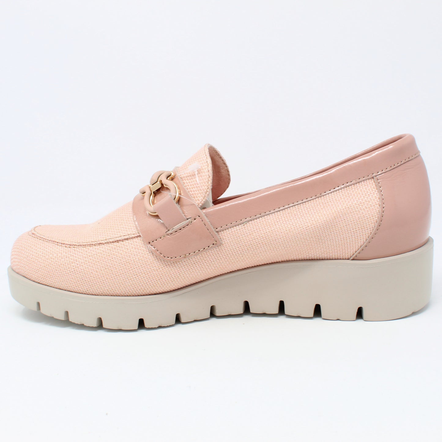58500Tan