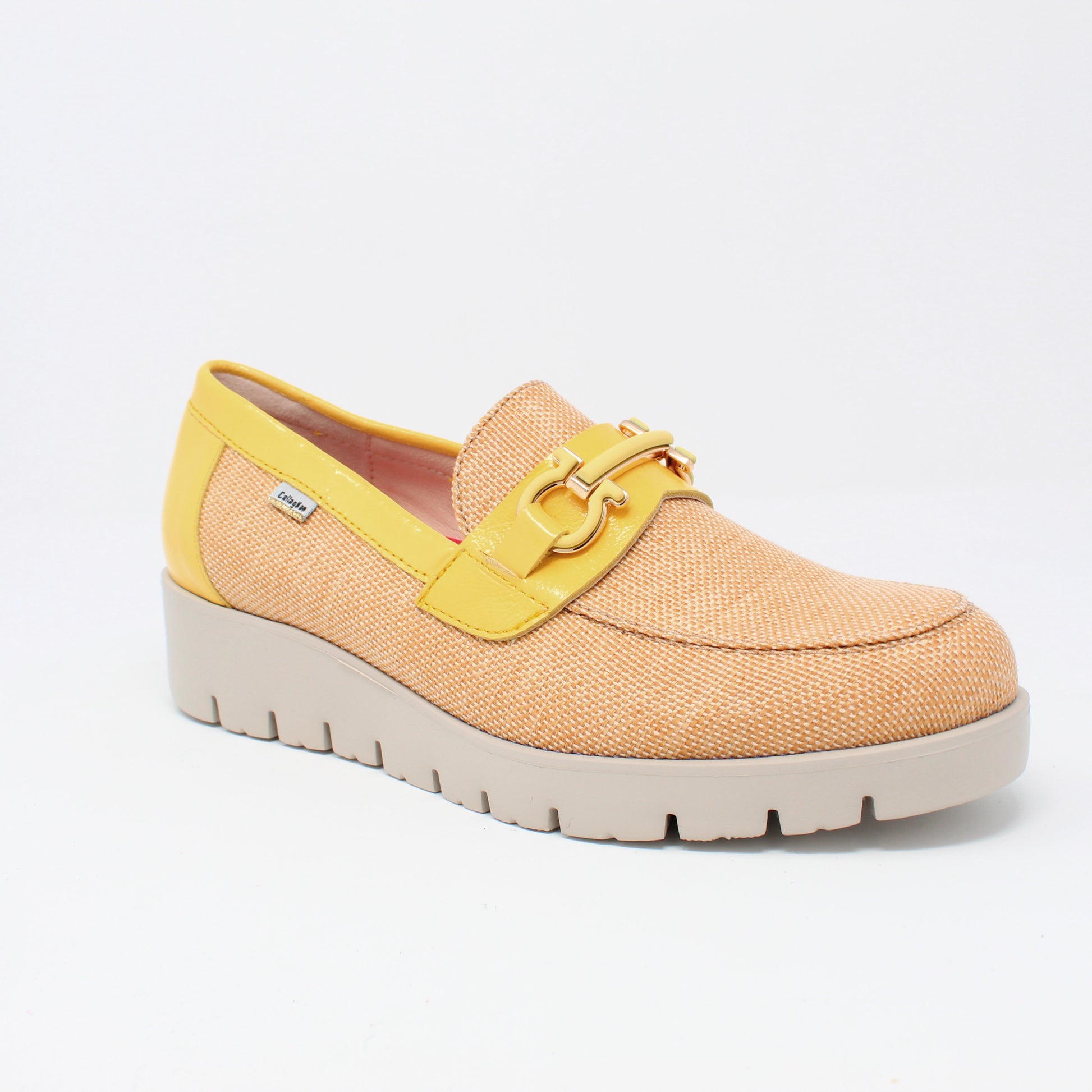 58500Beige